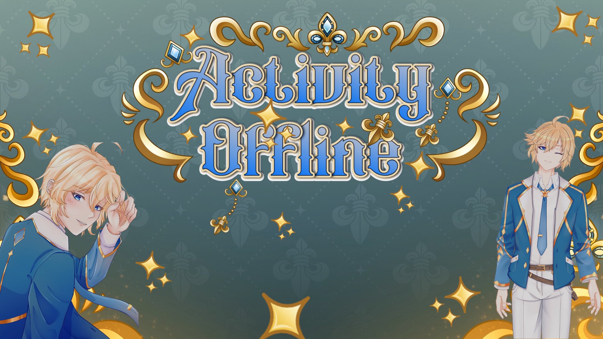 Artori_Pendragon banner