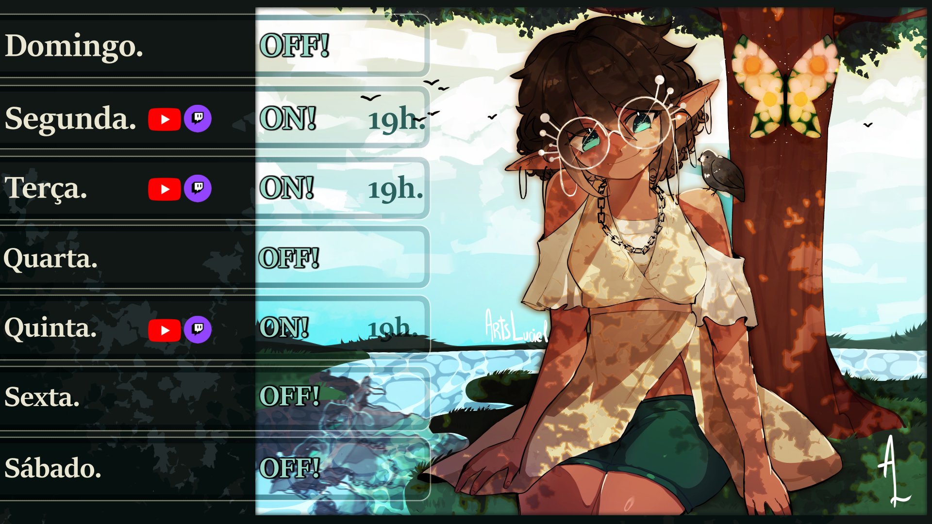 artsluciel banner