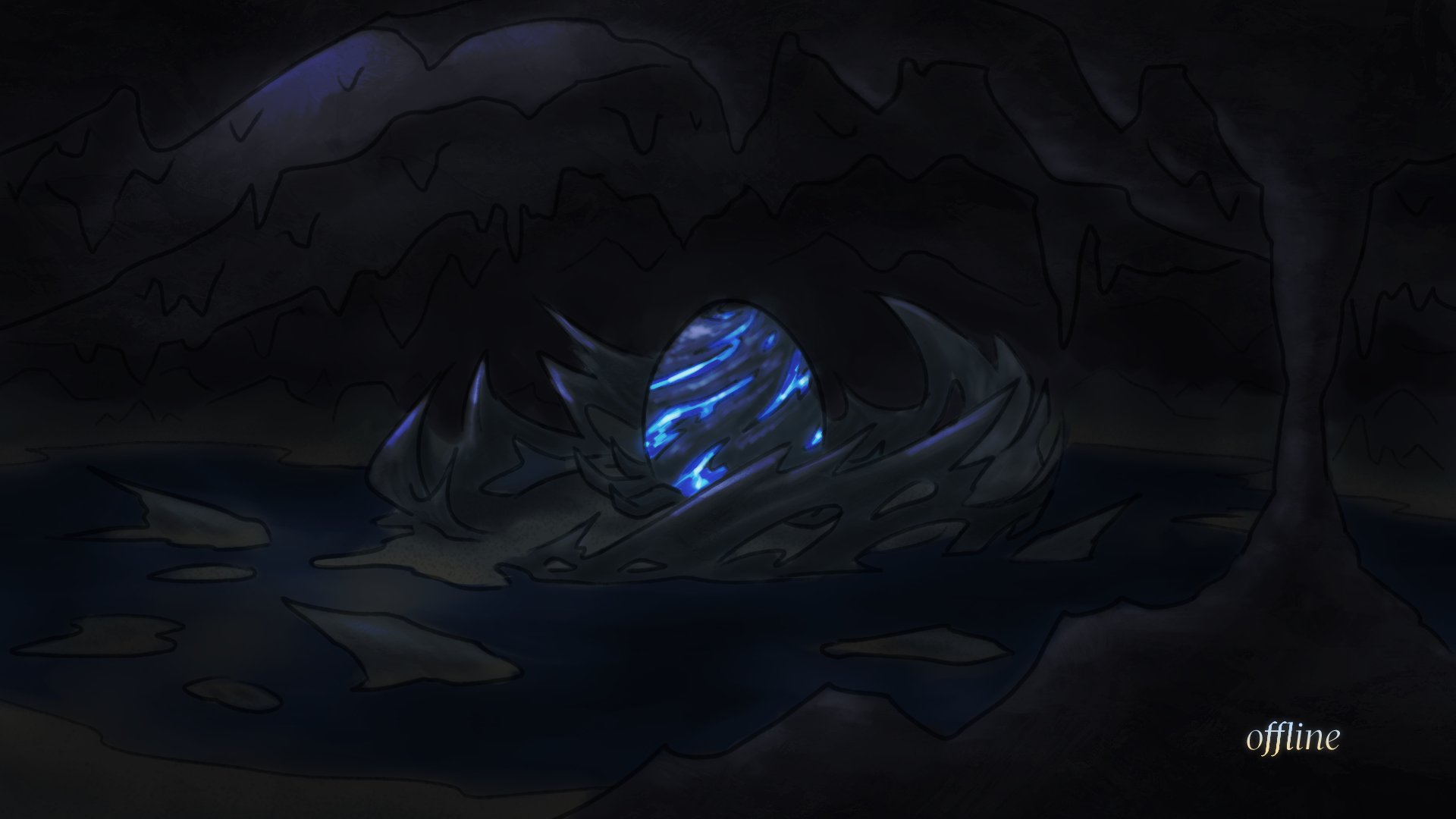 artsyLuma banner