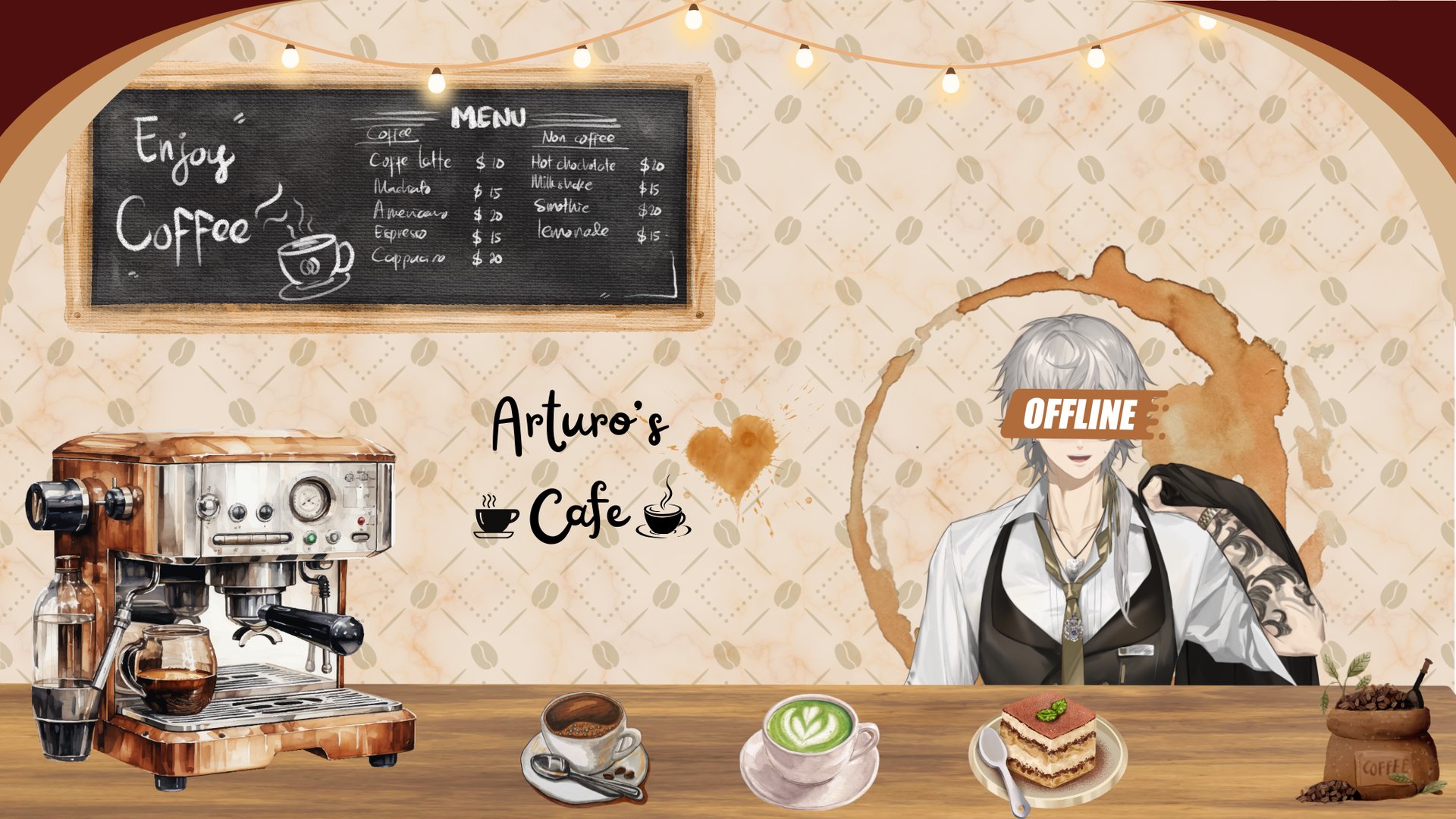 ArturoReyes_VT banner