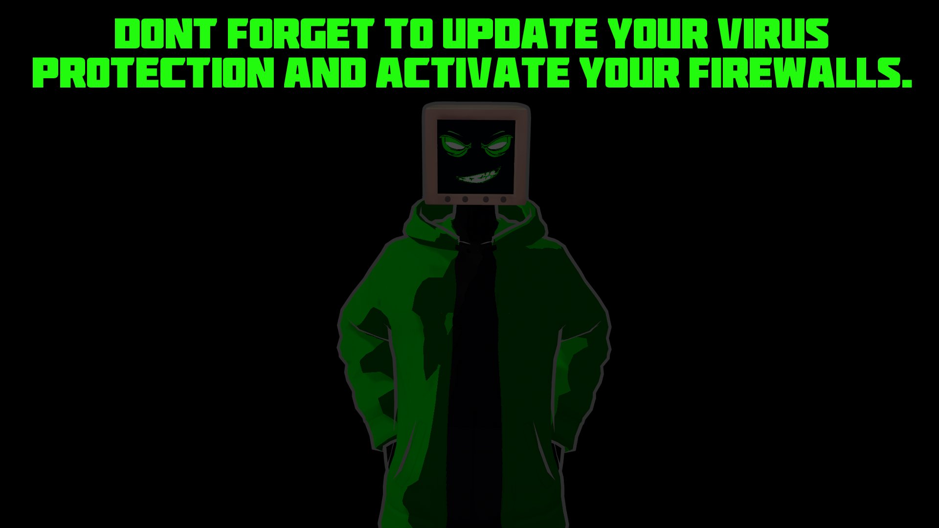 Arty_AI banner