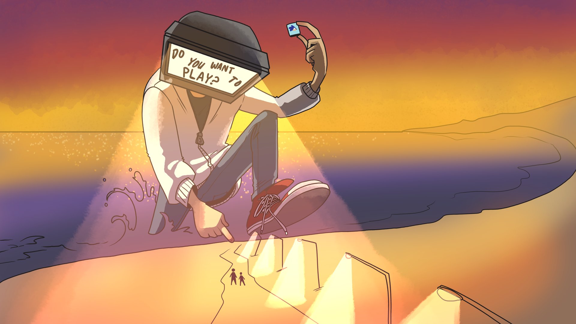 ArtyPantZ banner