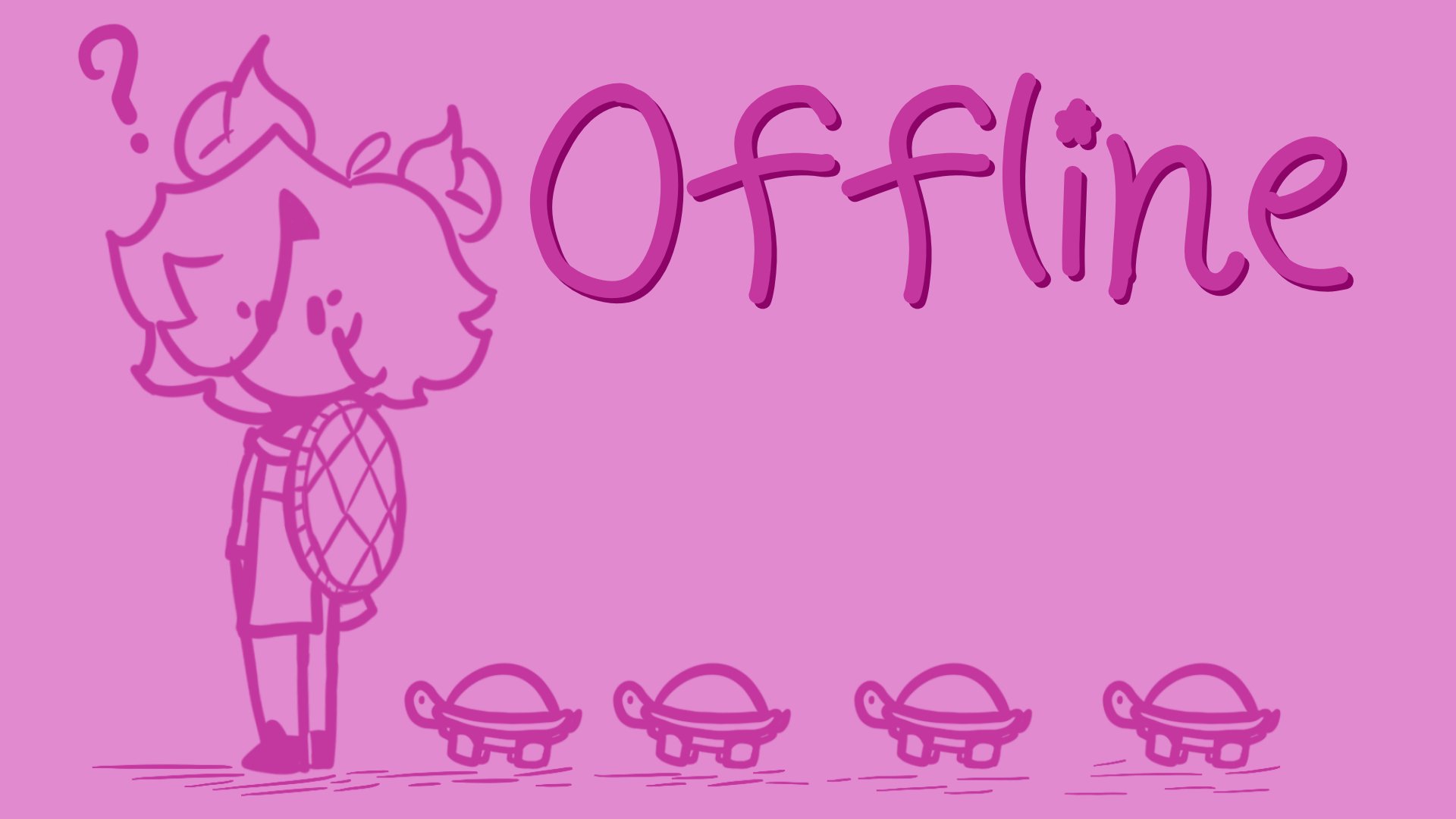 artzy_zf banner