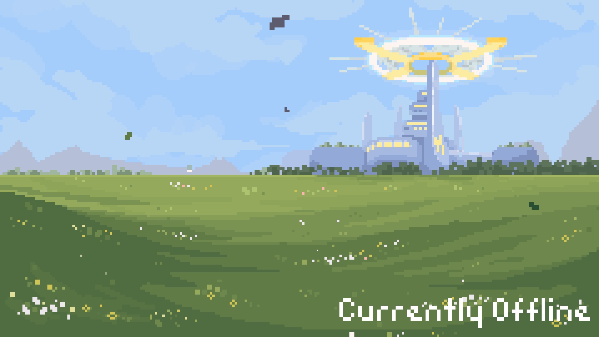AruComfy banner