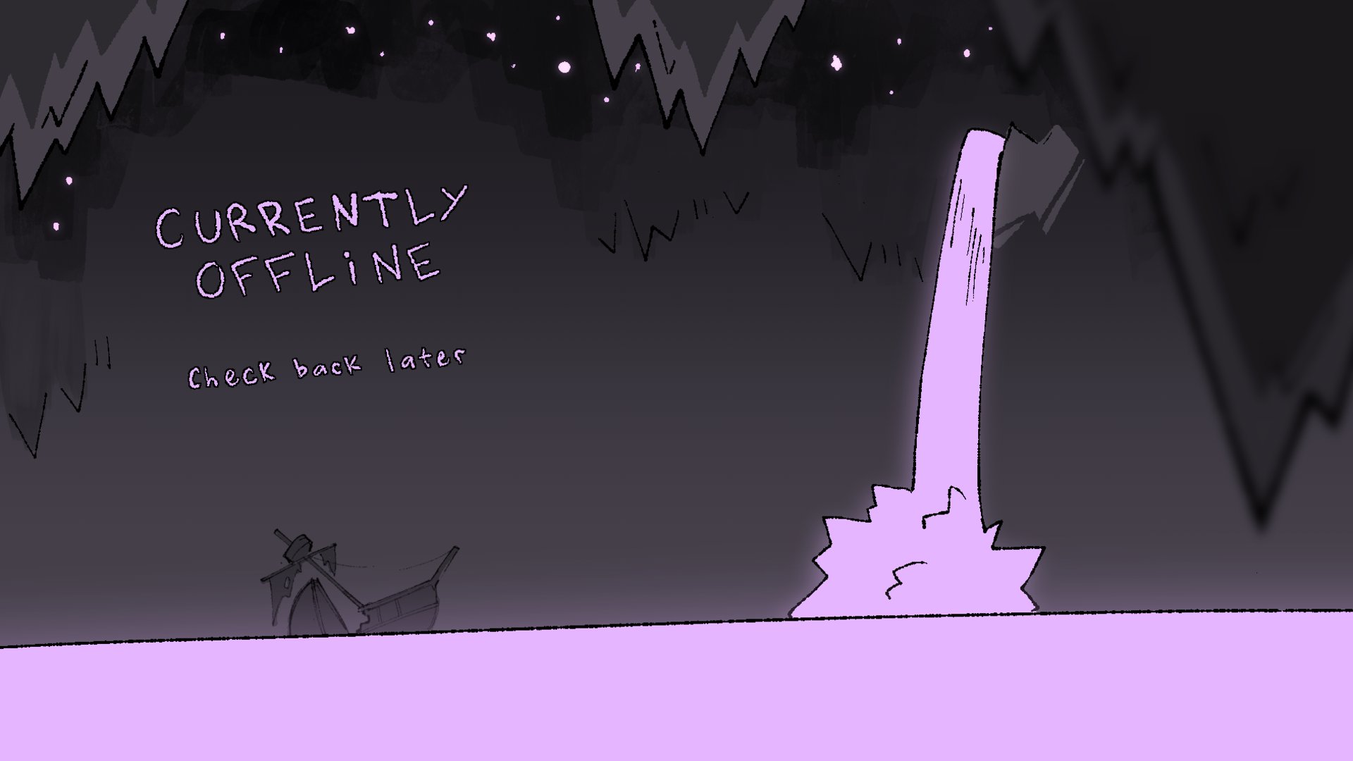 arugiBlues banner