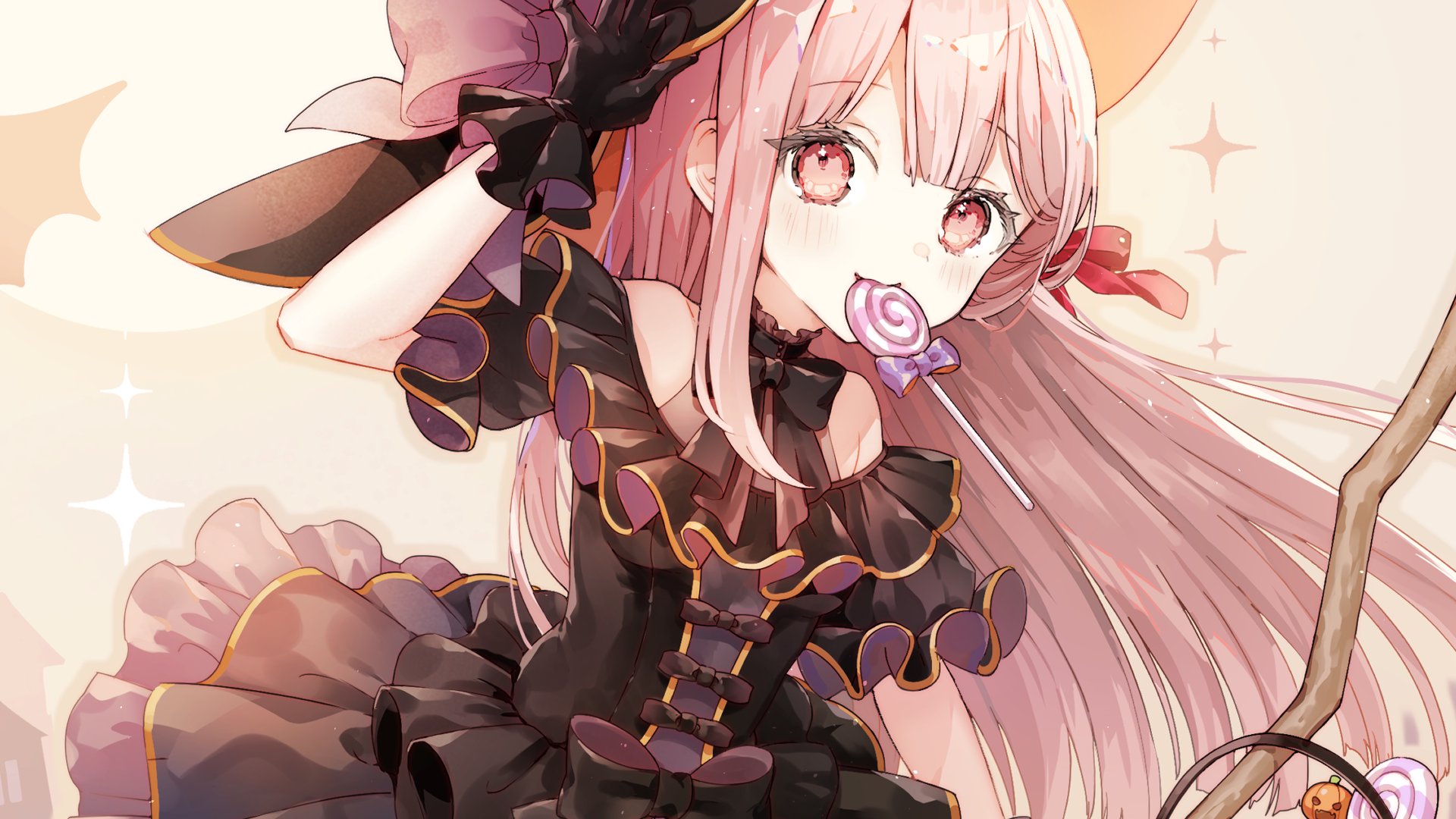 Uten Hiyori banner
