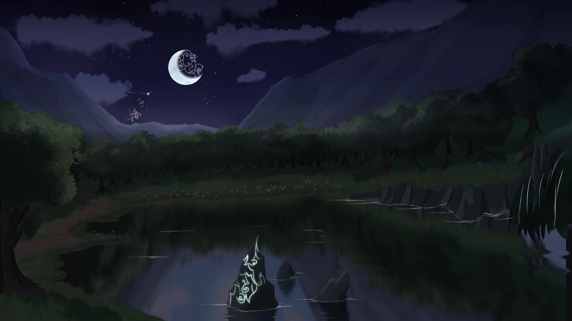 ArukanaVT banner