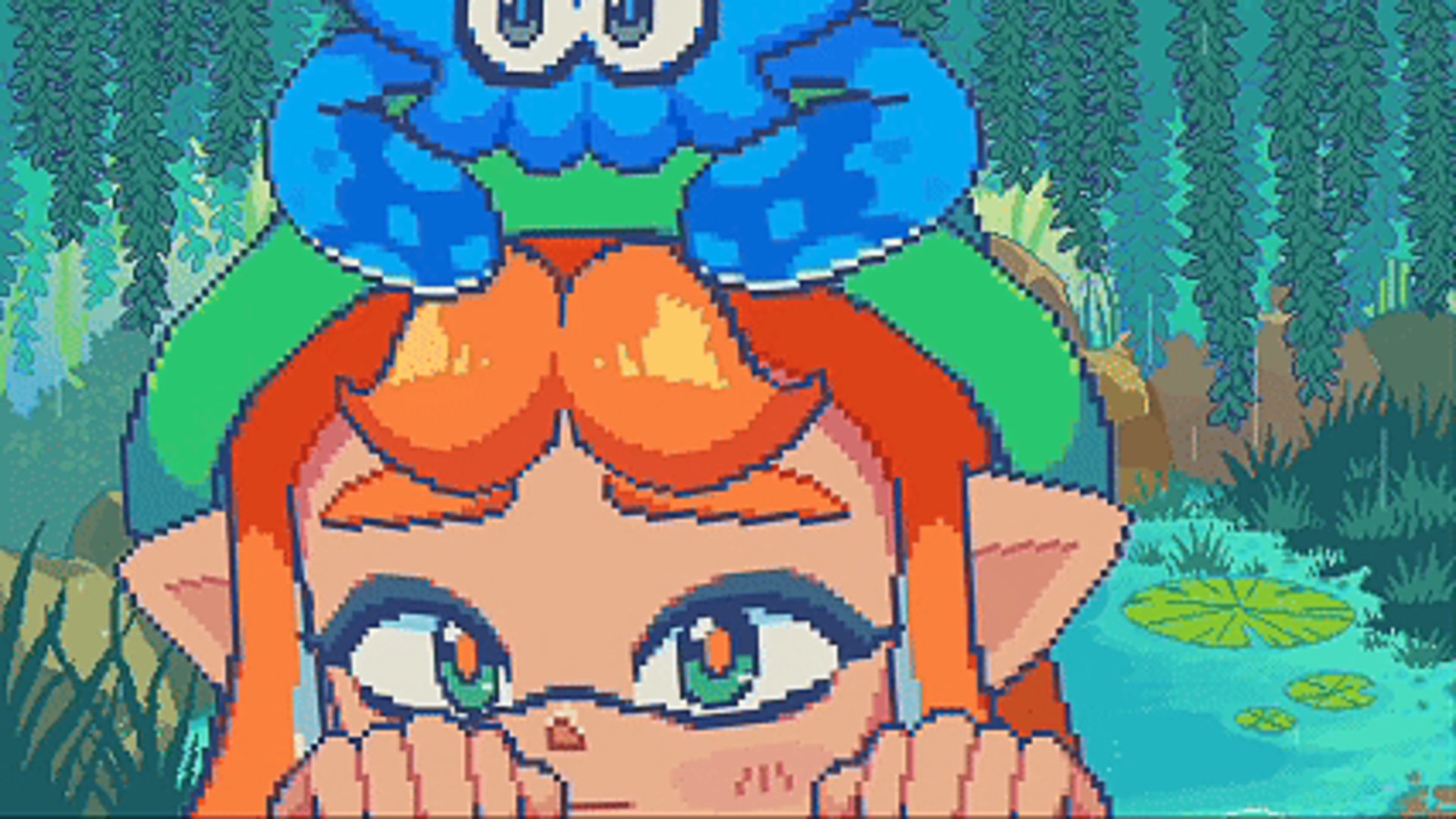 arumikat_ banner