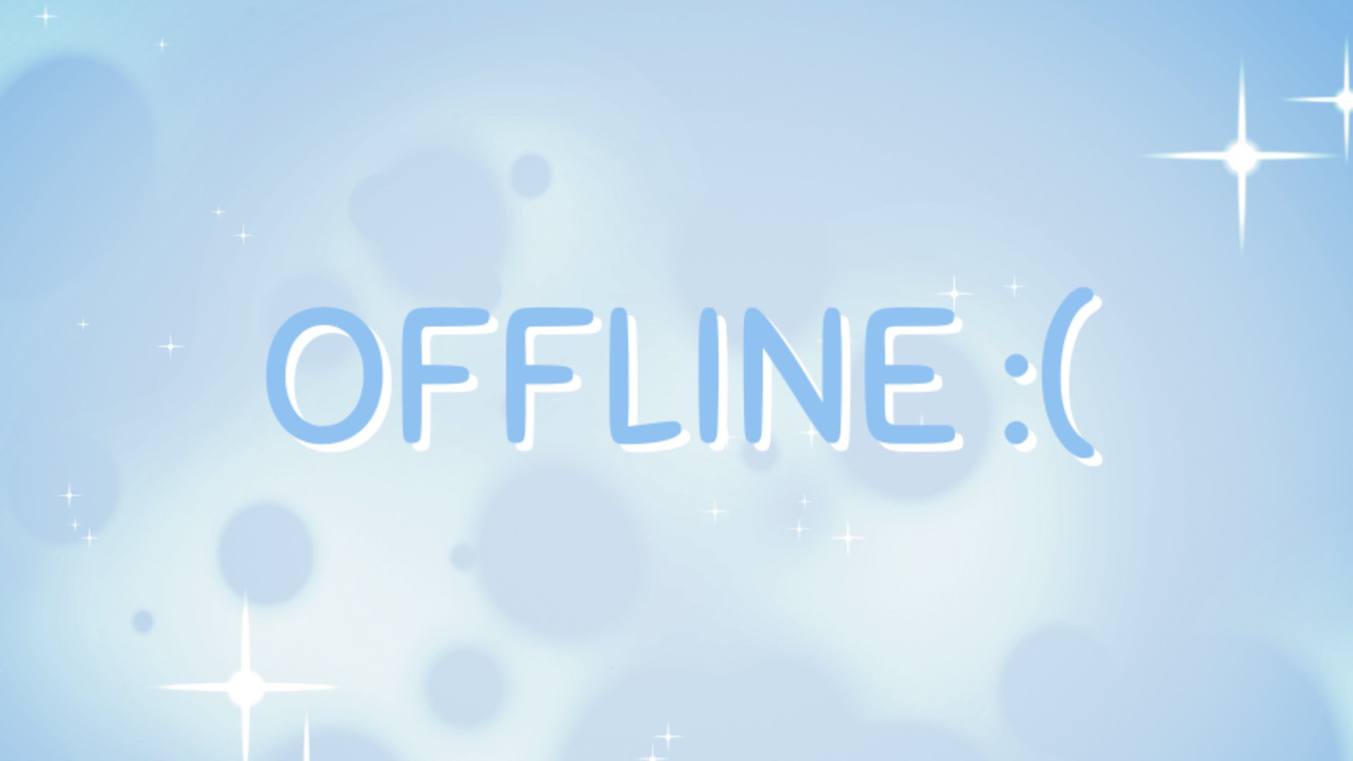 aruvoxu banner