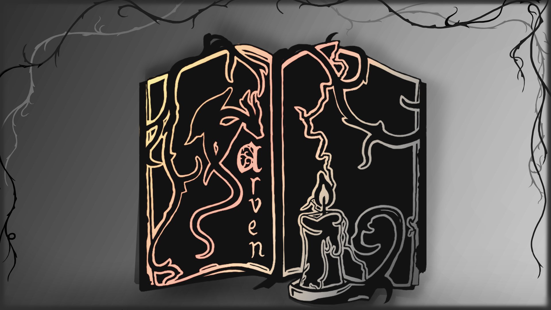 ArvenCacklethorn banner