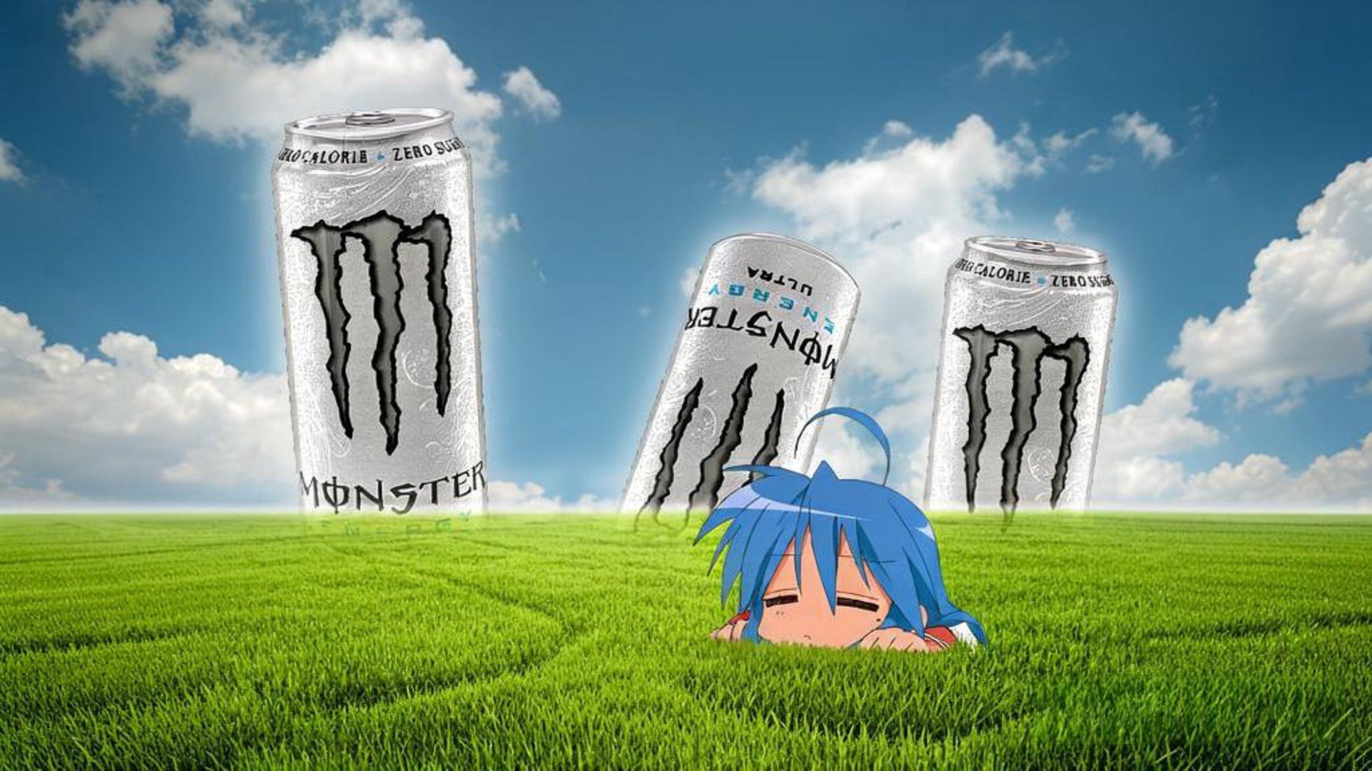 arwender_ banner