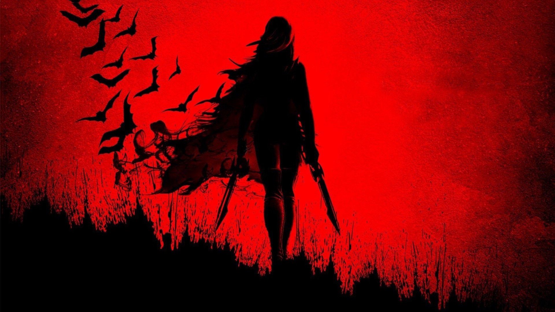 arwender_ banner