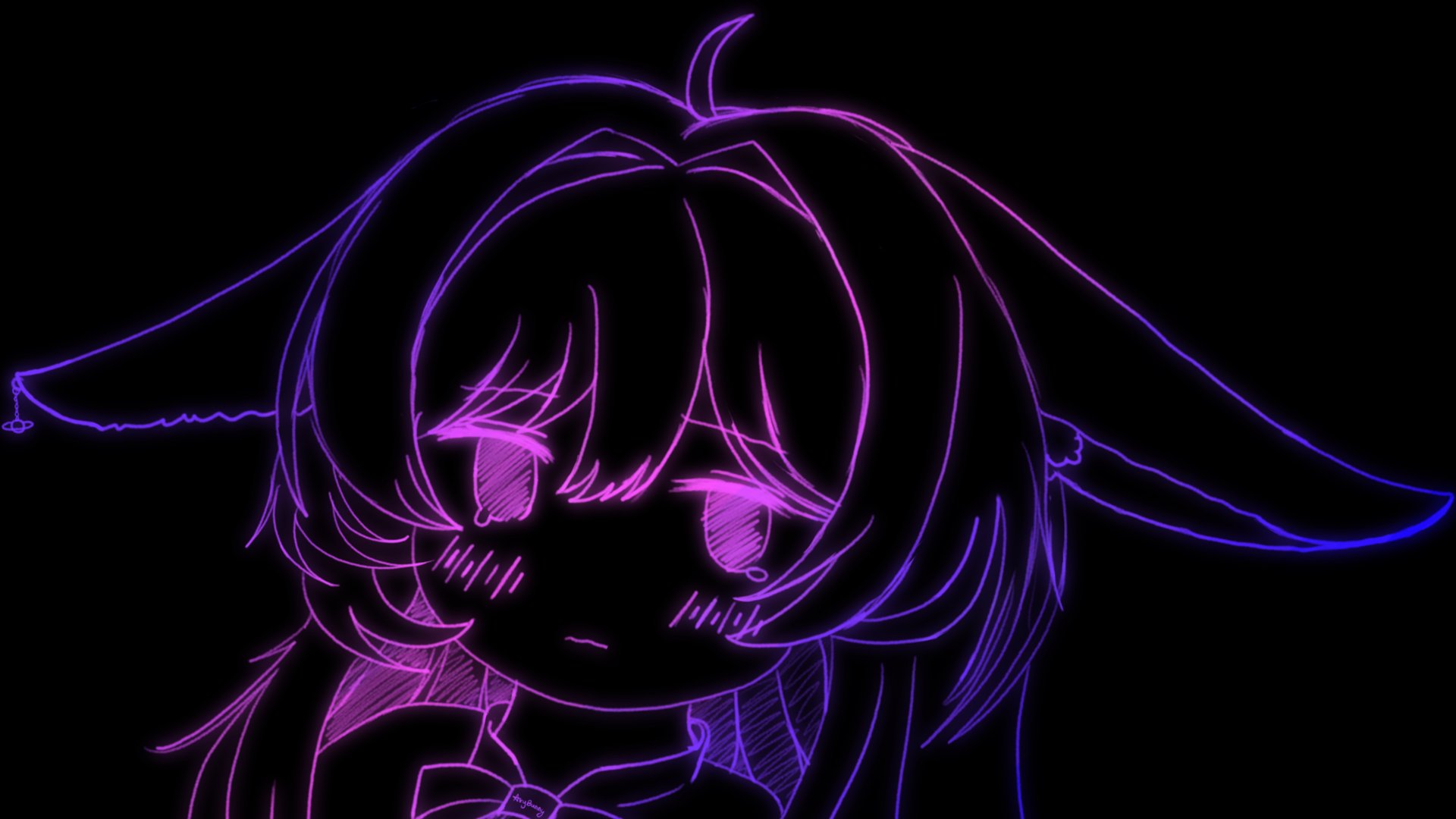 Ary_Yumesora banner