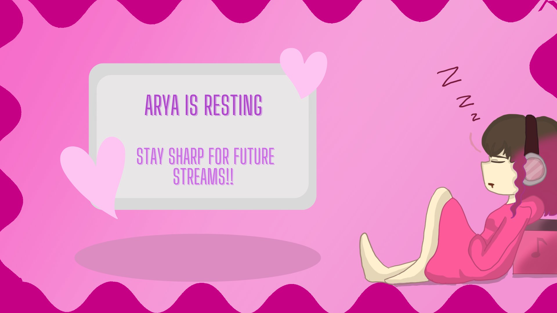 Aryashadeslay banner