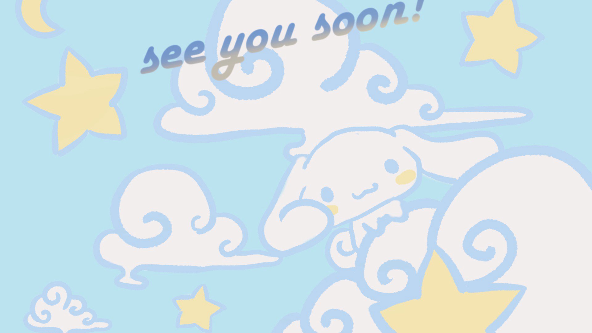 Aryialia banner
