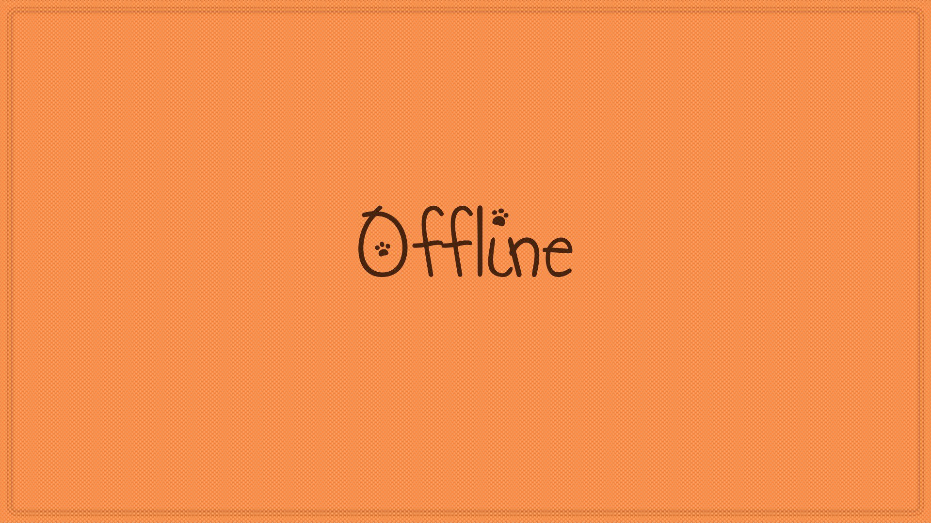 Aryl_chanVT banner