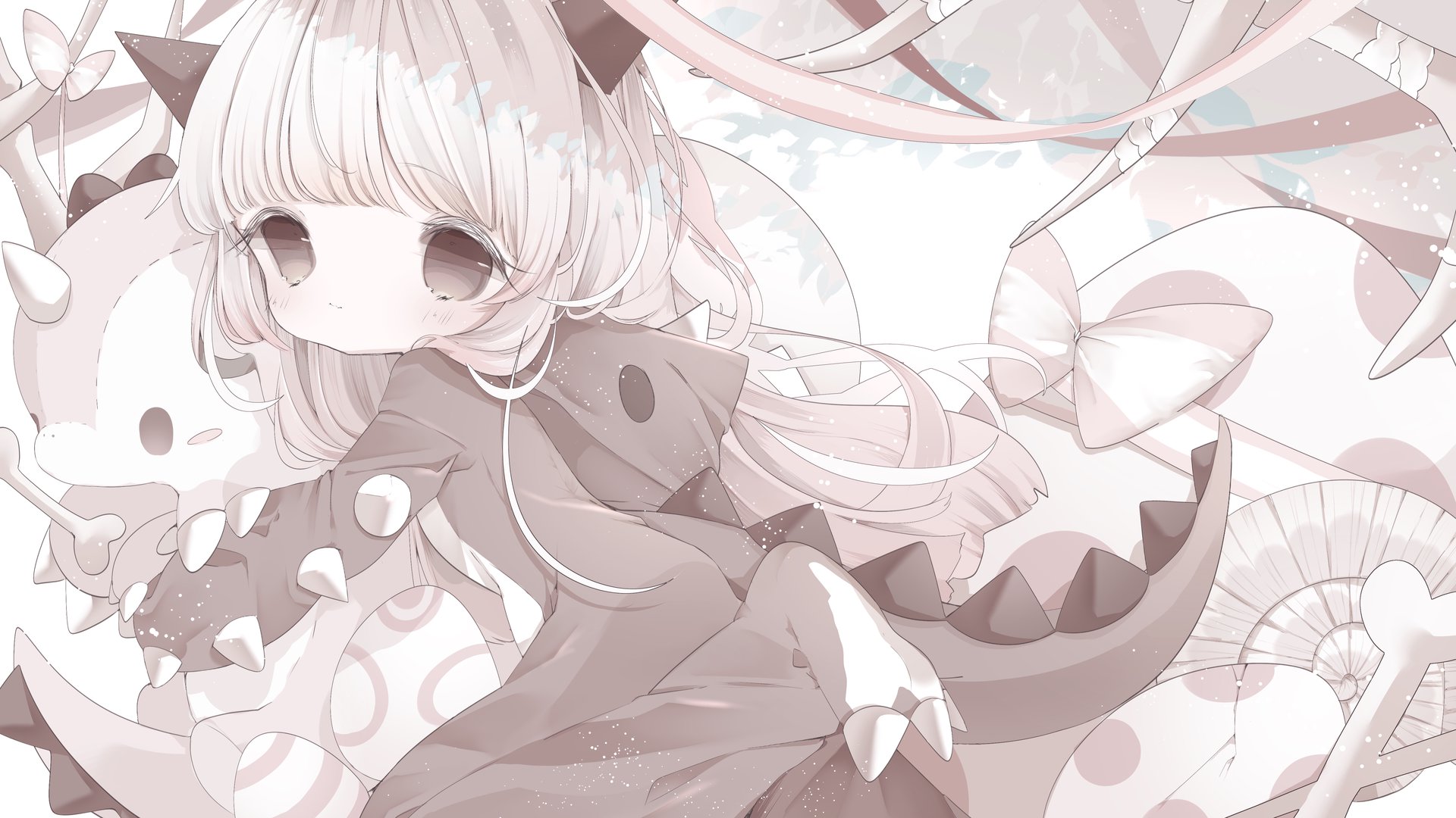 Aryu Karu banner