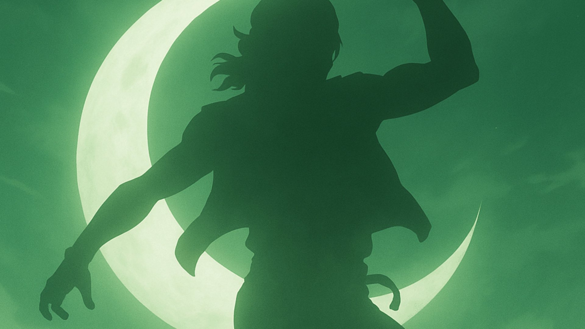 ArzenVT banner