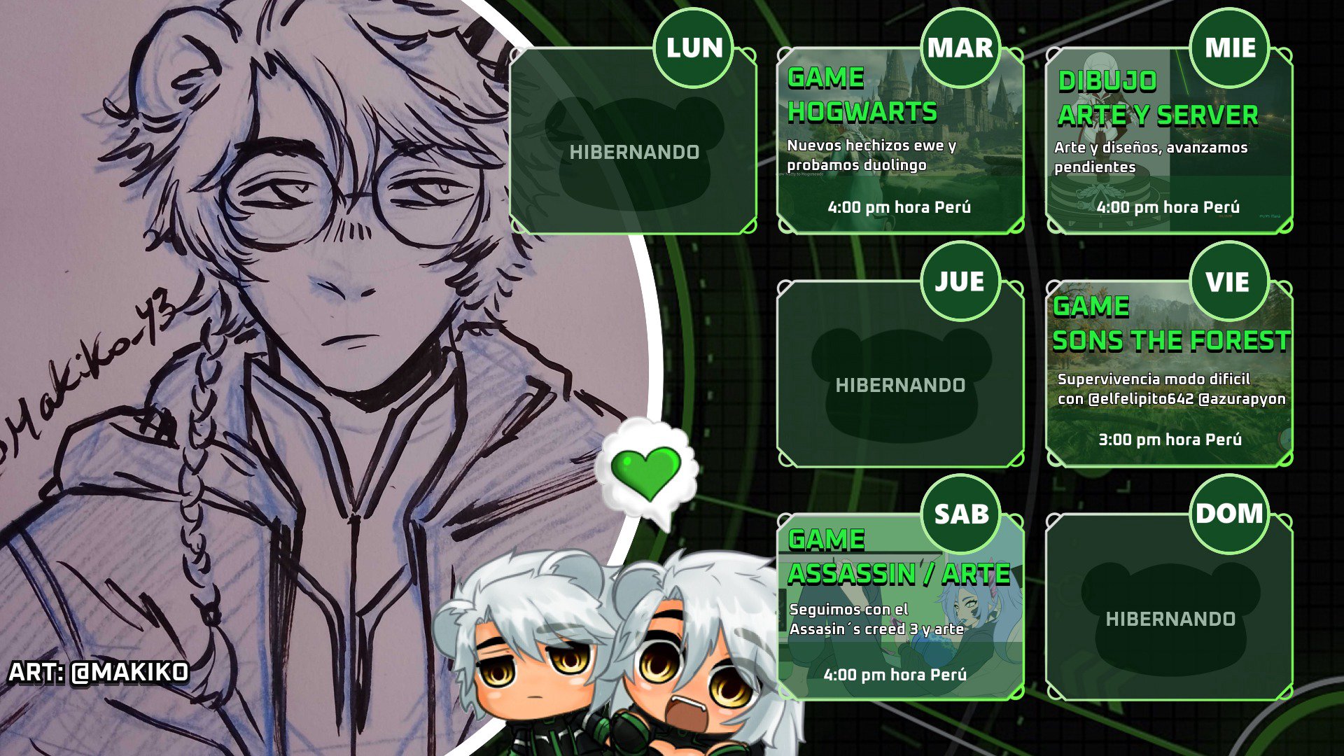 Arzo19art banner