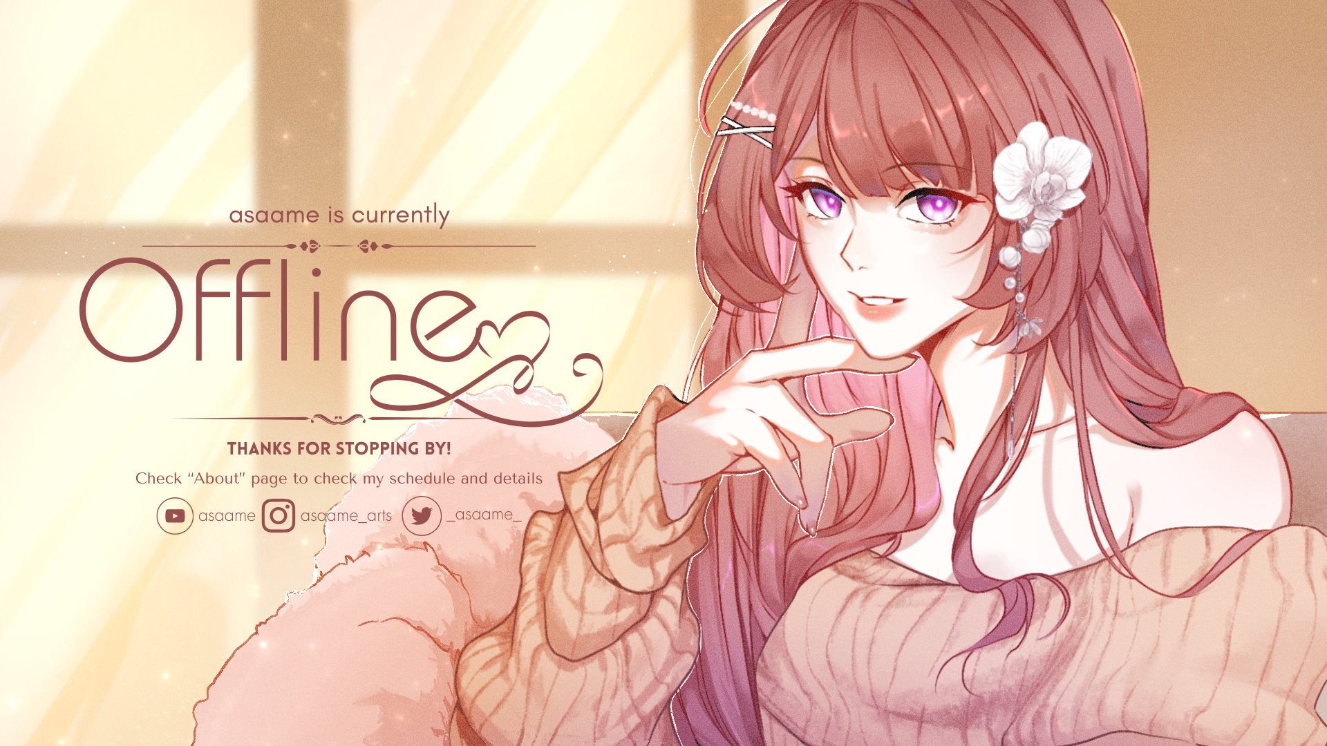 asaame_ banner