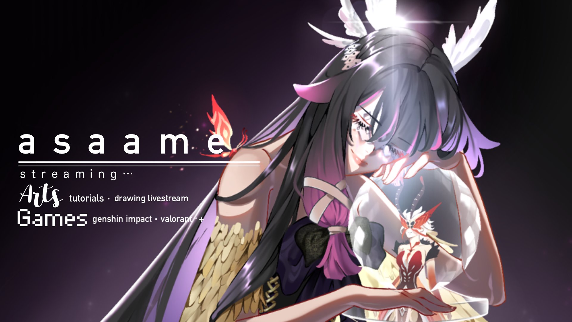 asaame_ banner