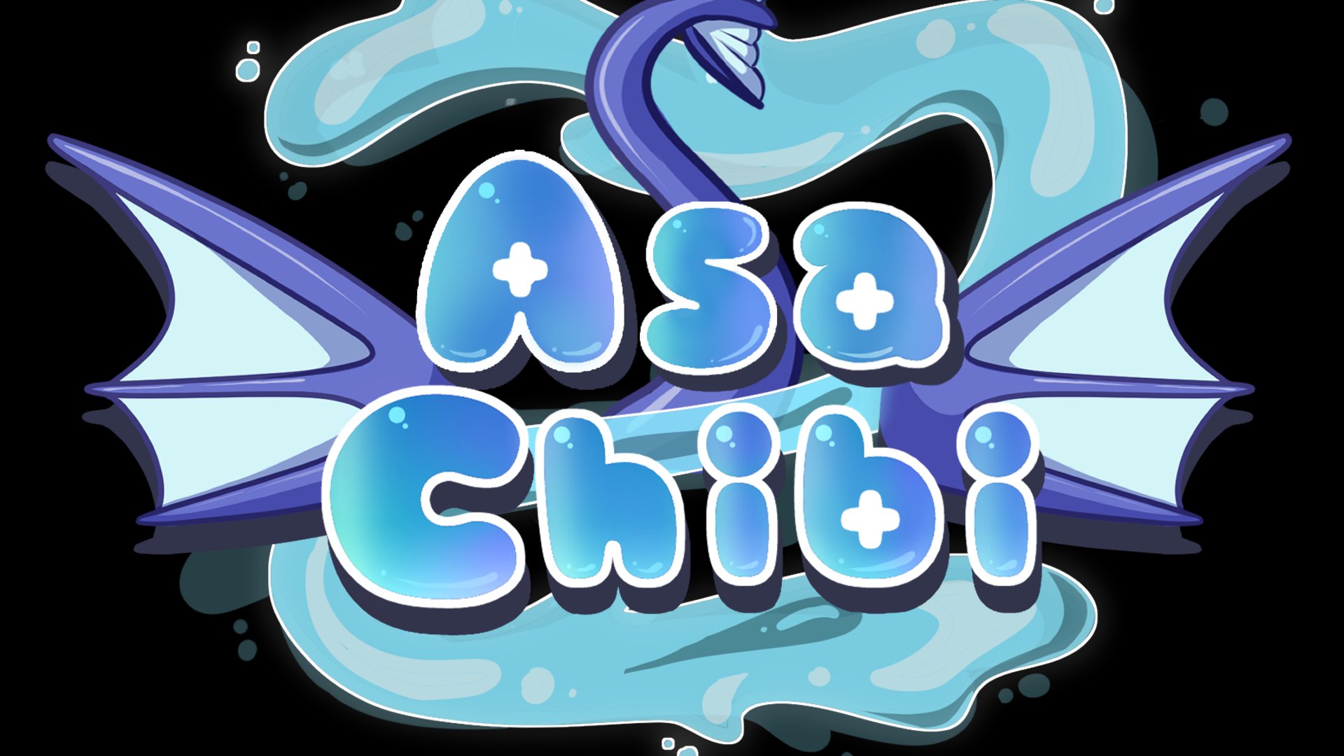 AsaChibiVT banner