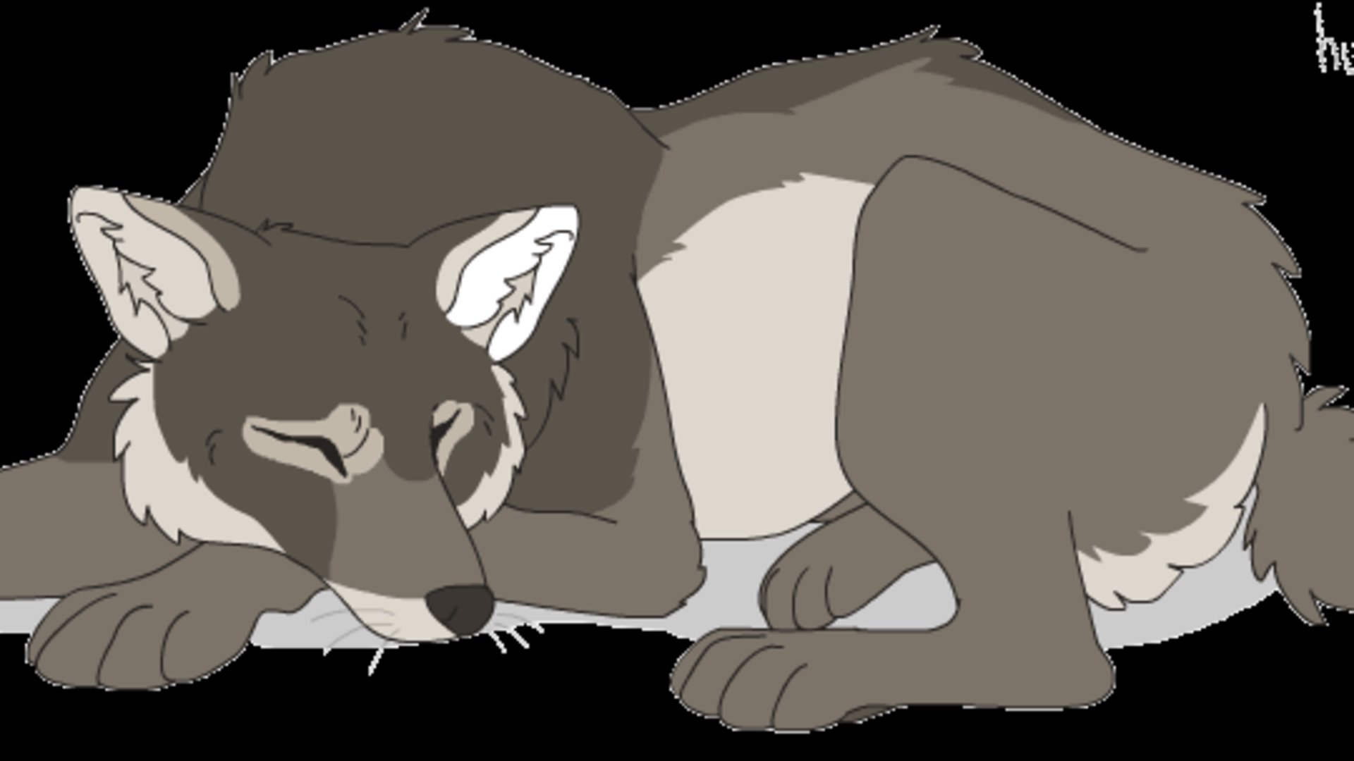 ASadFried banner