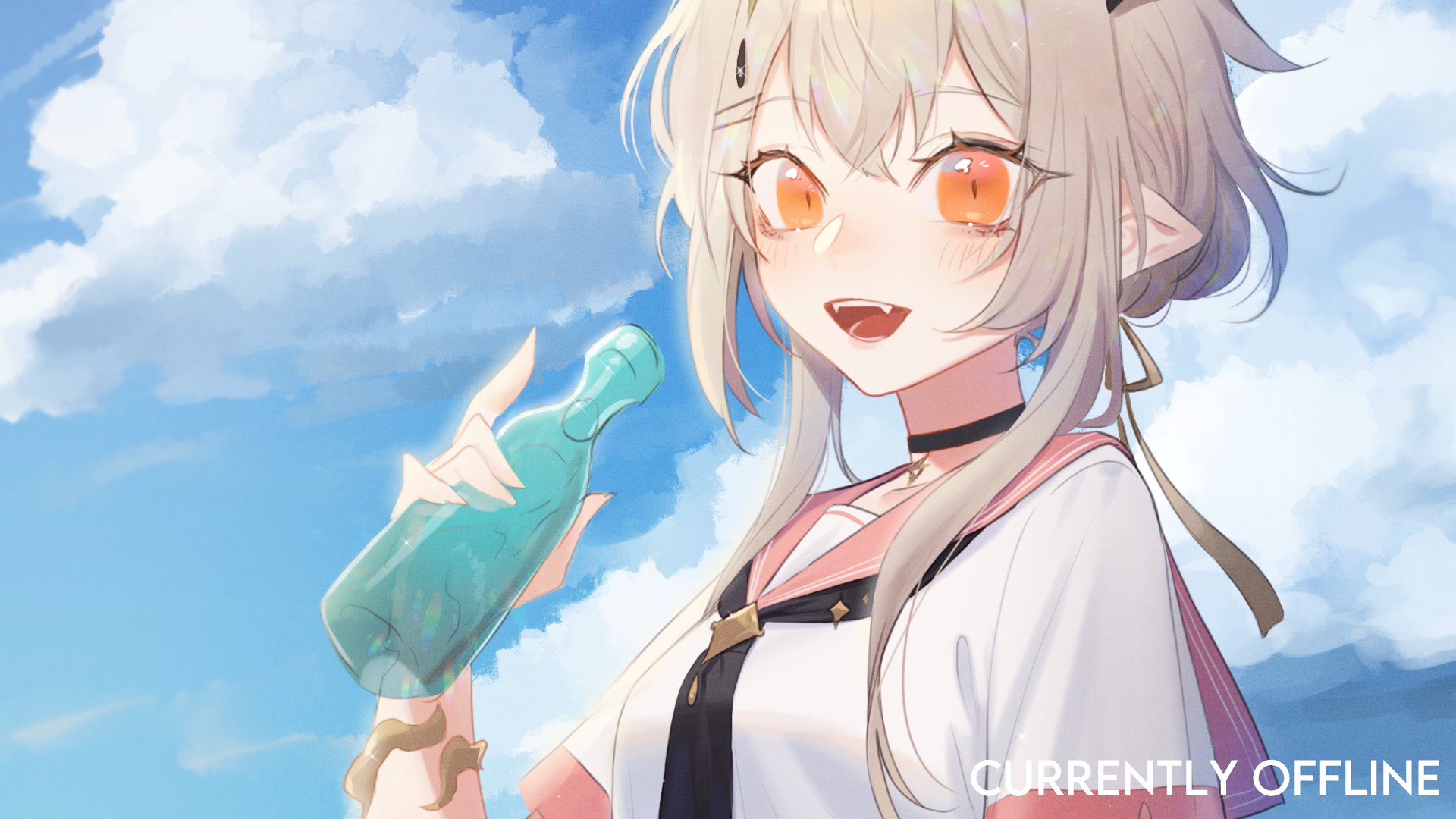 Asagiri Yua banner