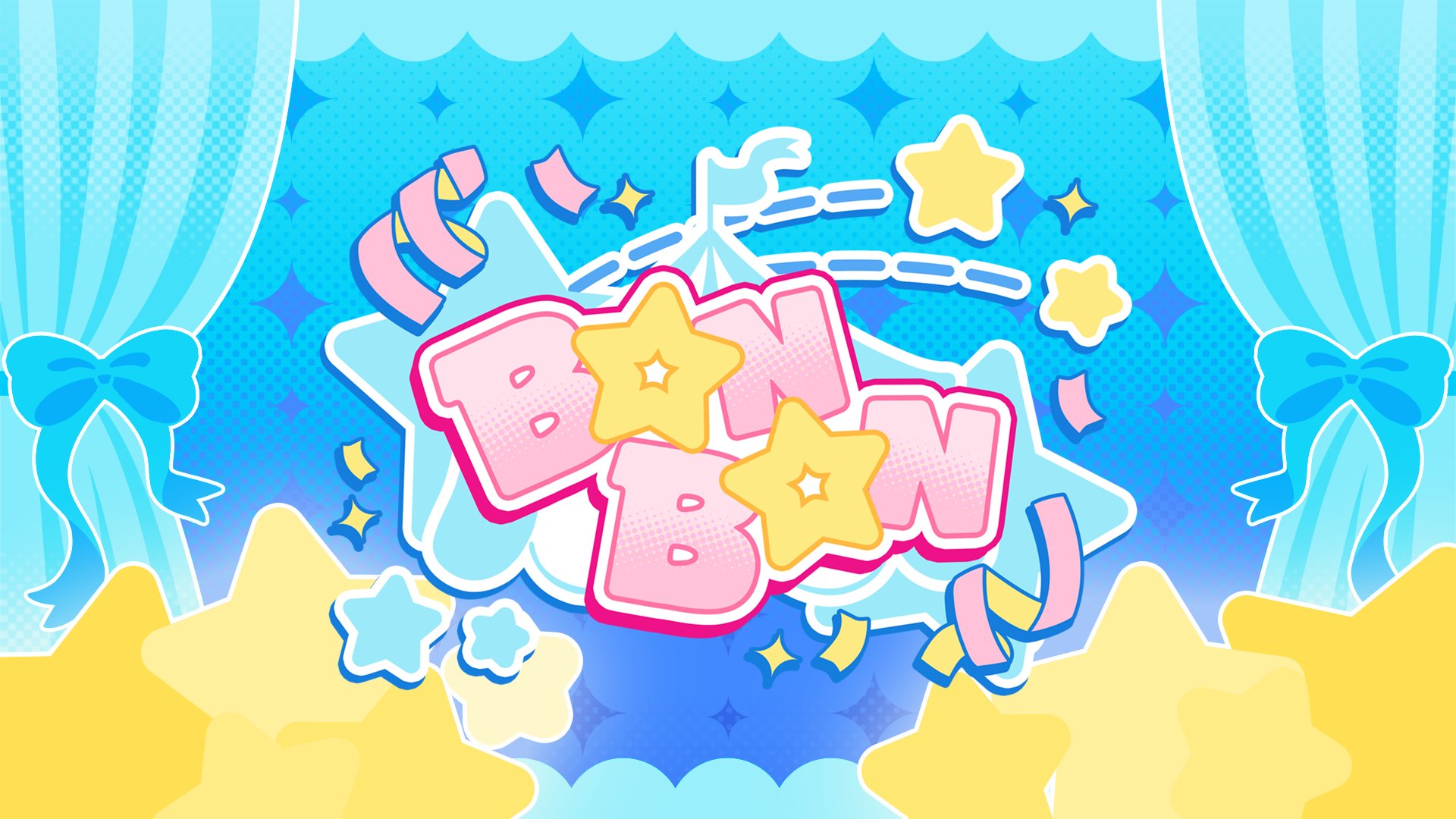 asagurble banner