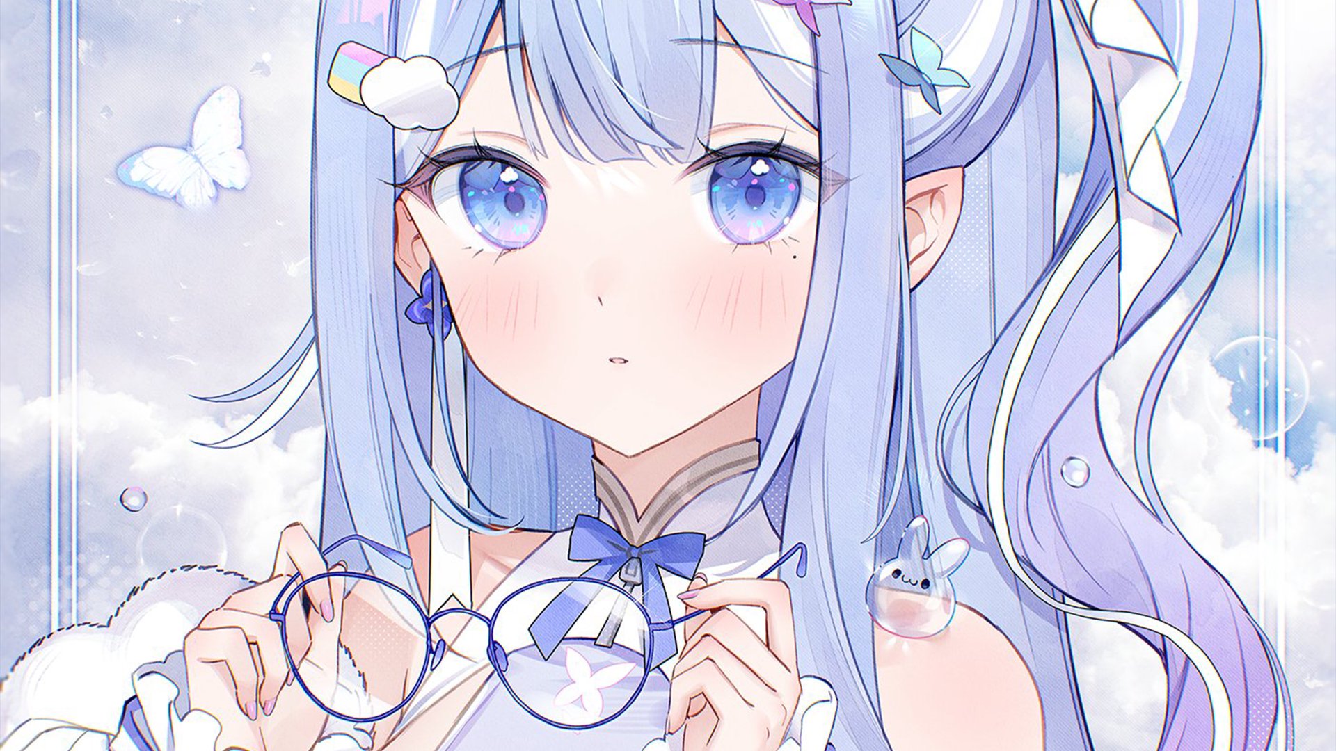 asahiskye banner