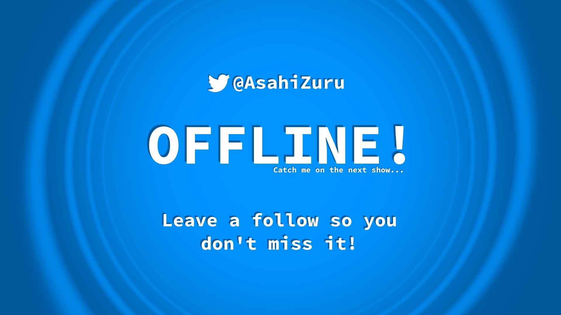 AsahiZuru banner