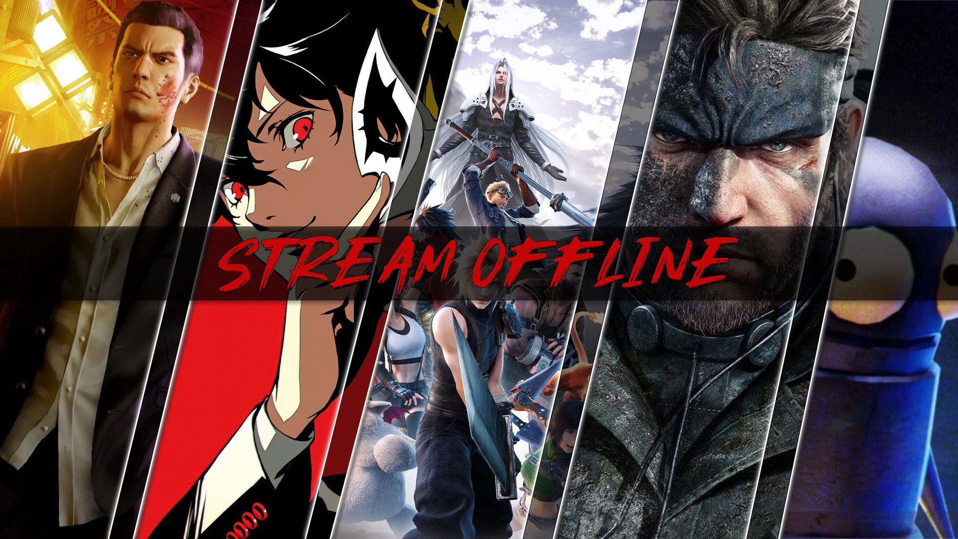 Asakaplay banner