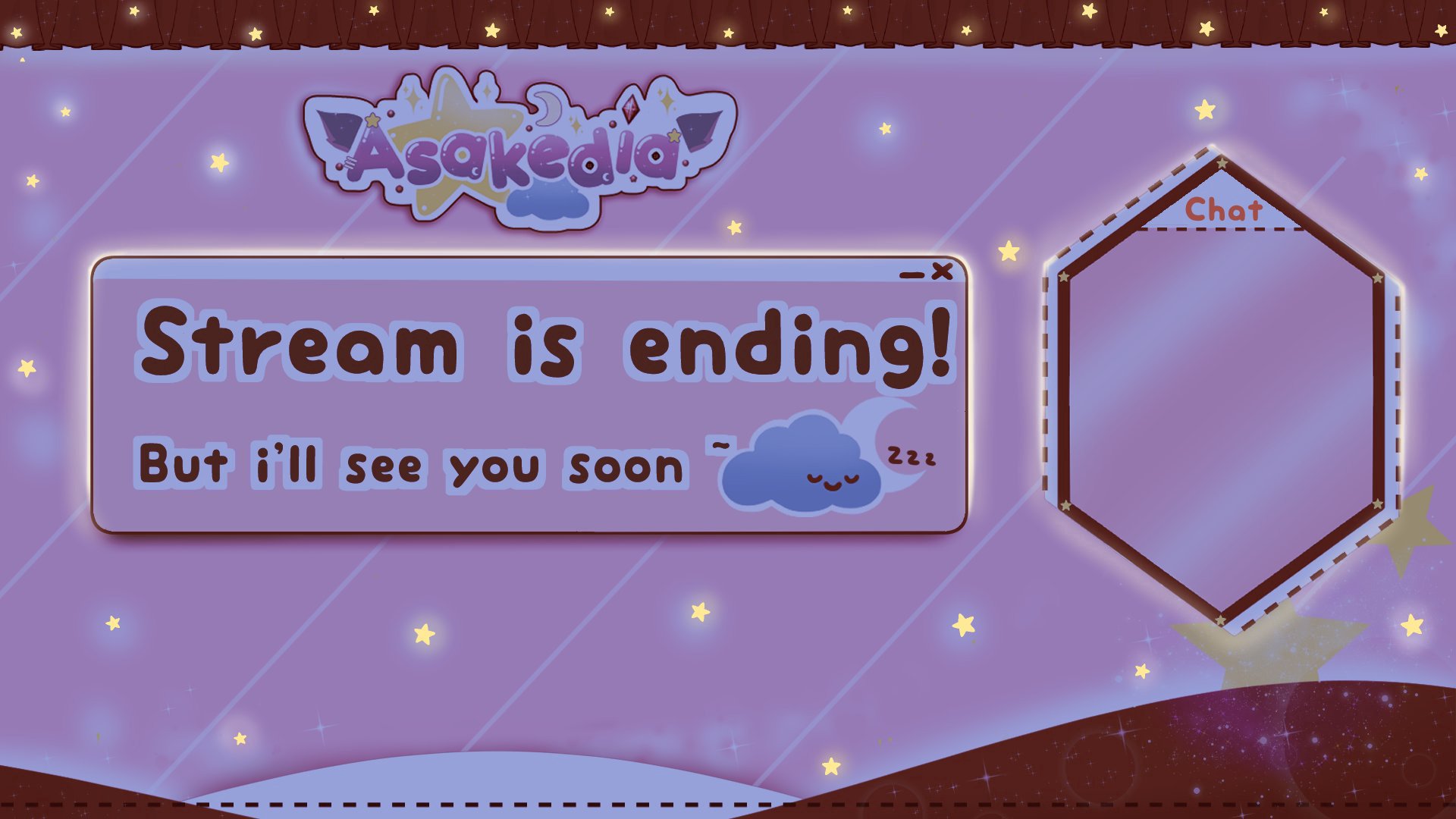 Asakedia banner