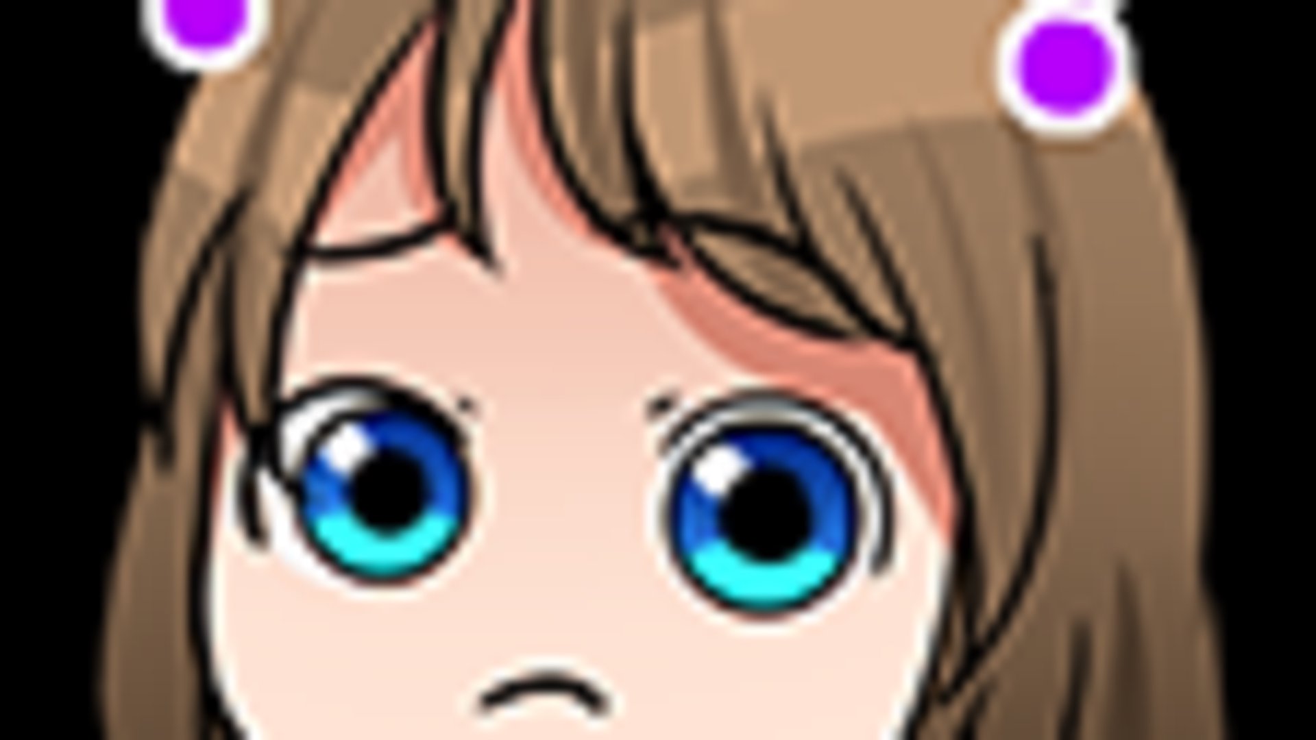 RaineStrife banner