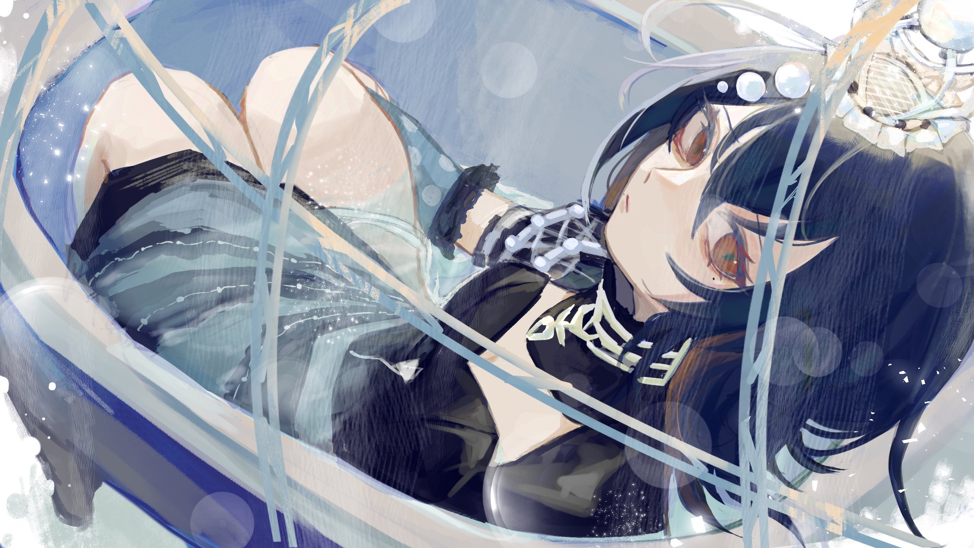 Asakura_Yukai banner