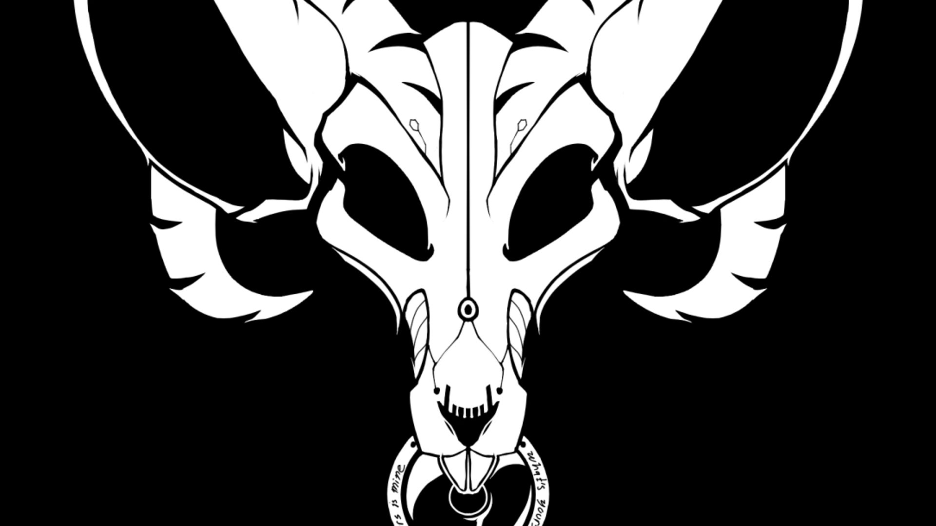 ASaltyRat banner
