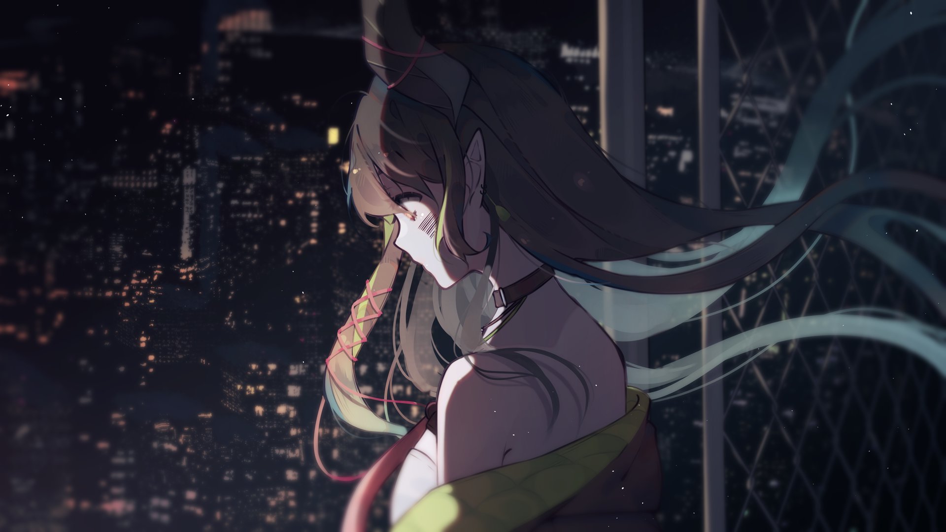 AsamaYomi banner