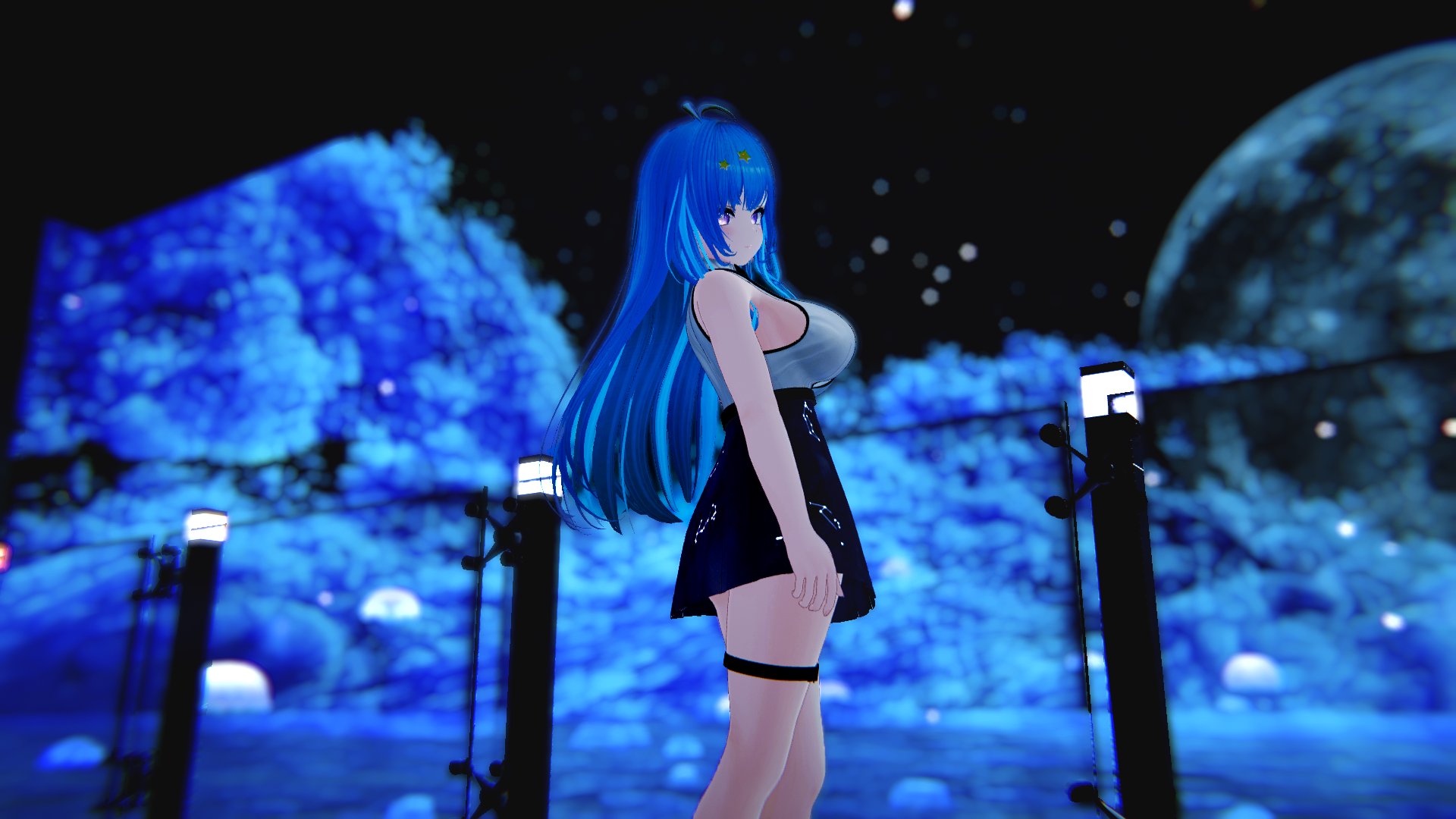 AsamiStuff banner