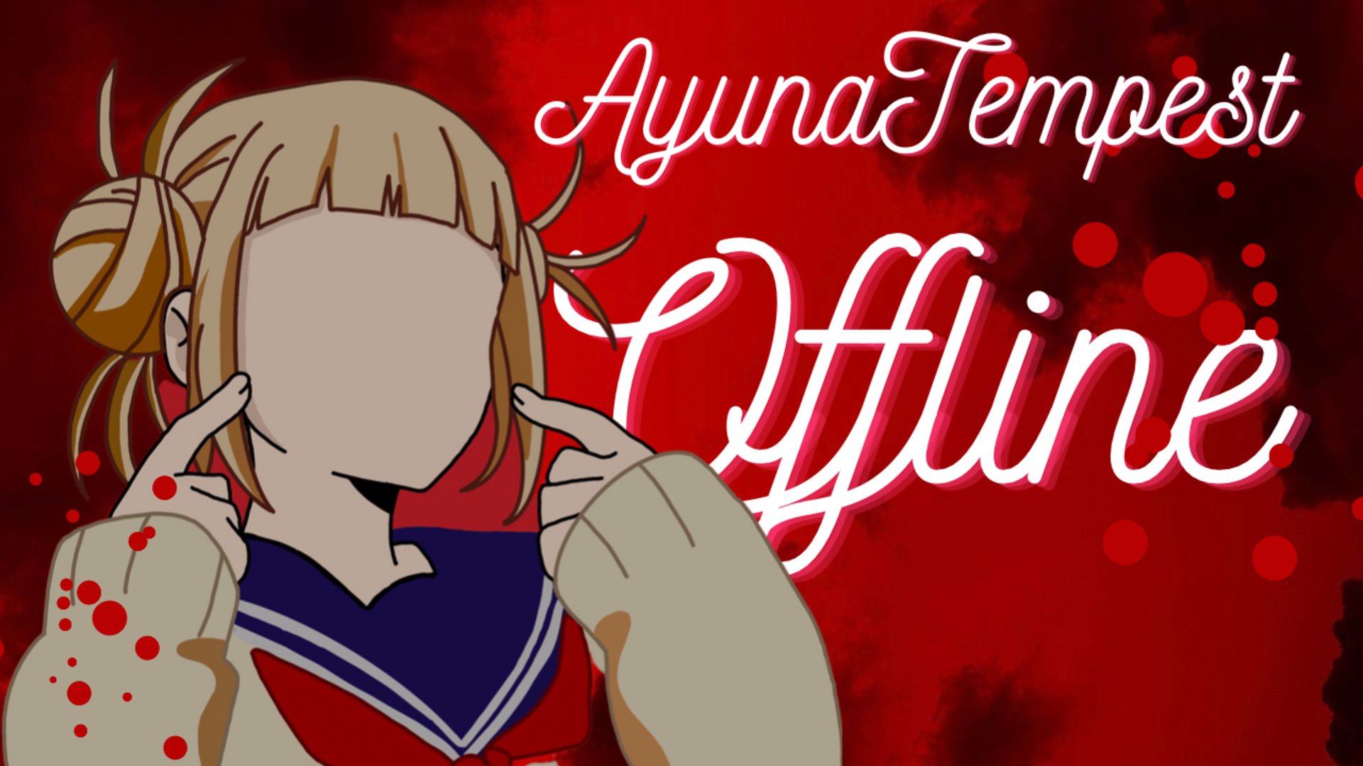 asanitempest banner