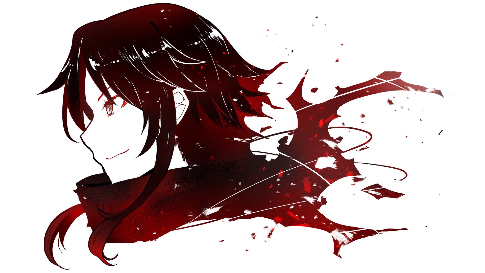 浅神ネイト banner