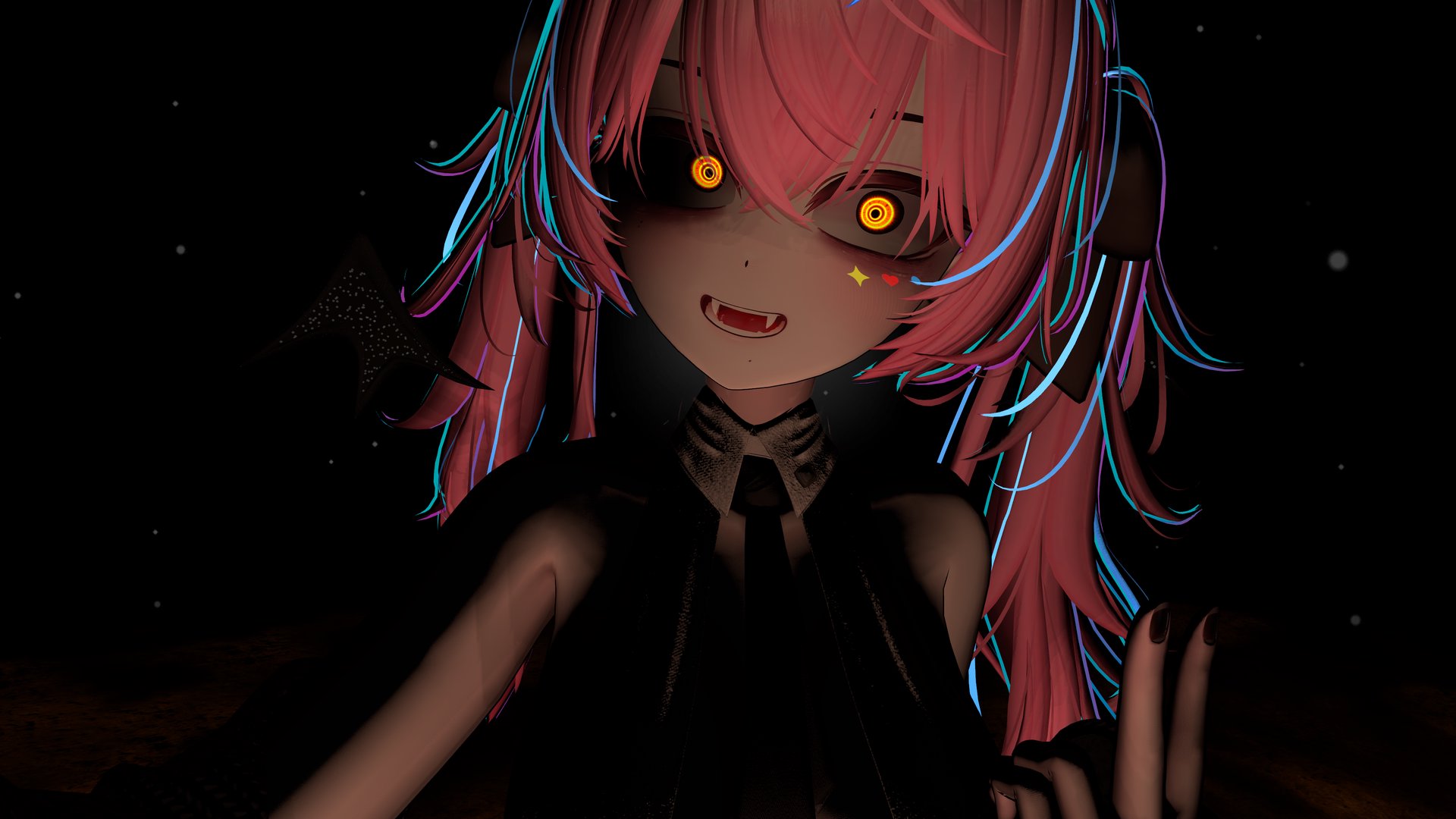 AsaTepes banner