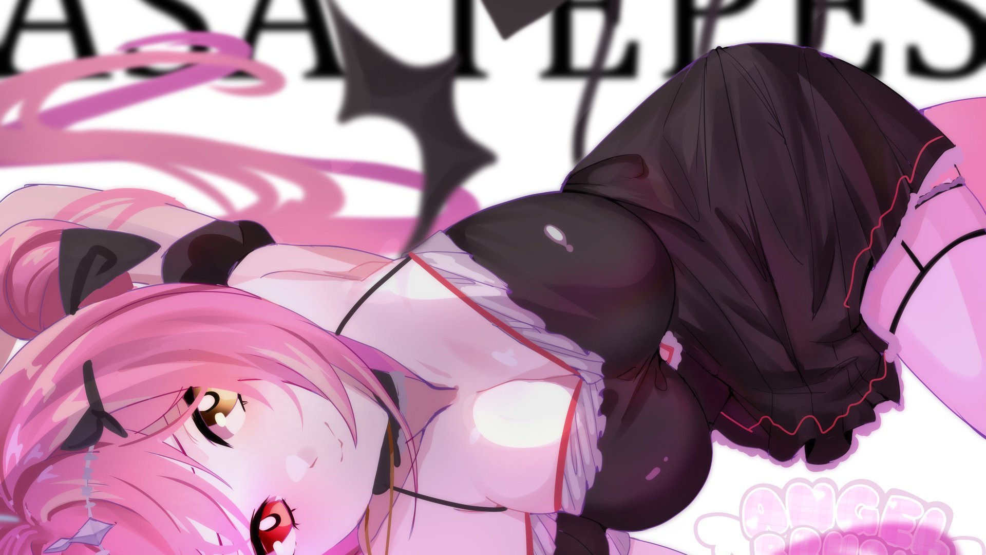 AsaTepes banner
