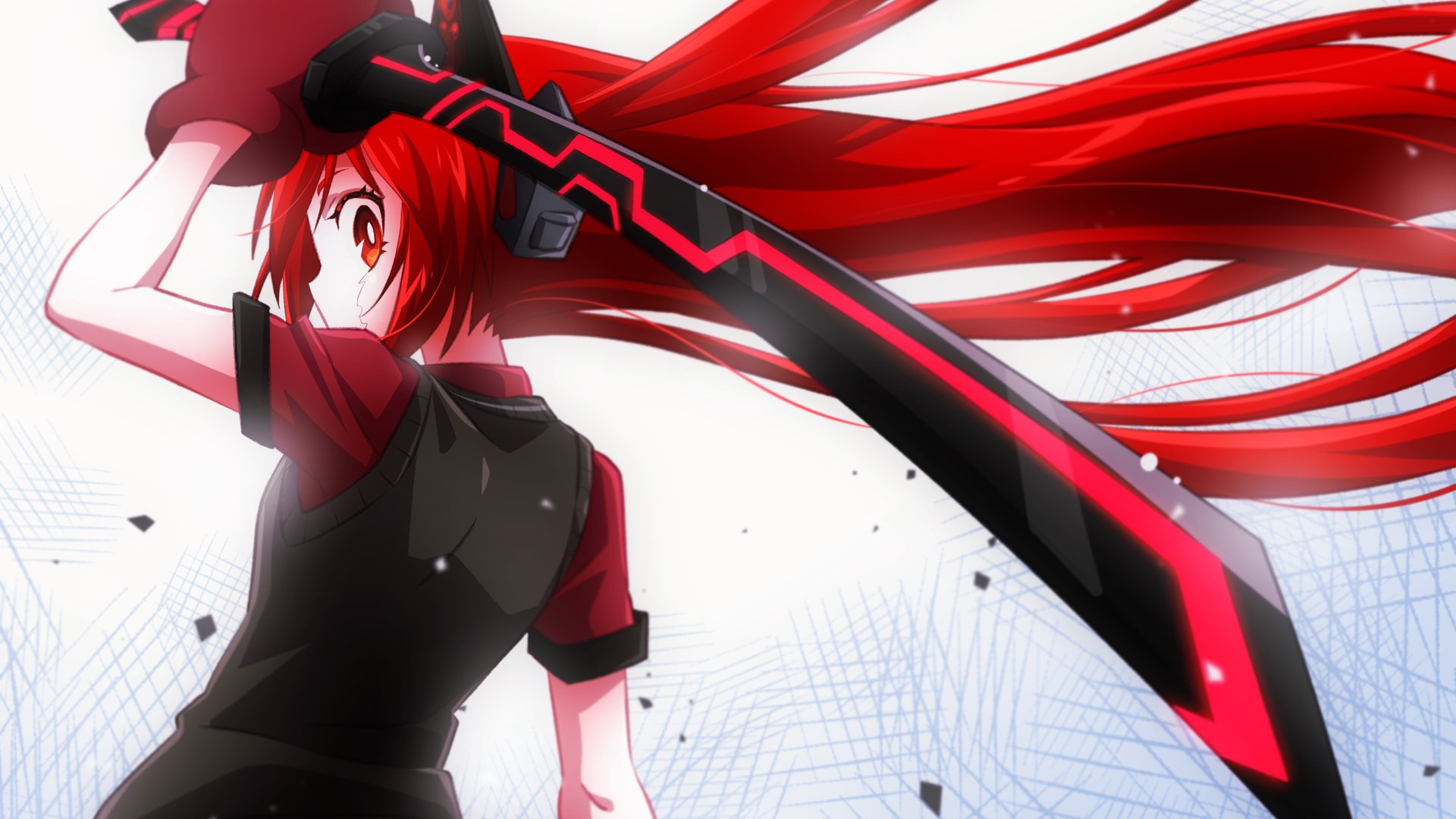 asby banner
