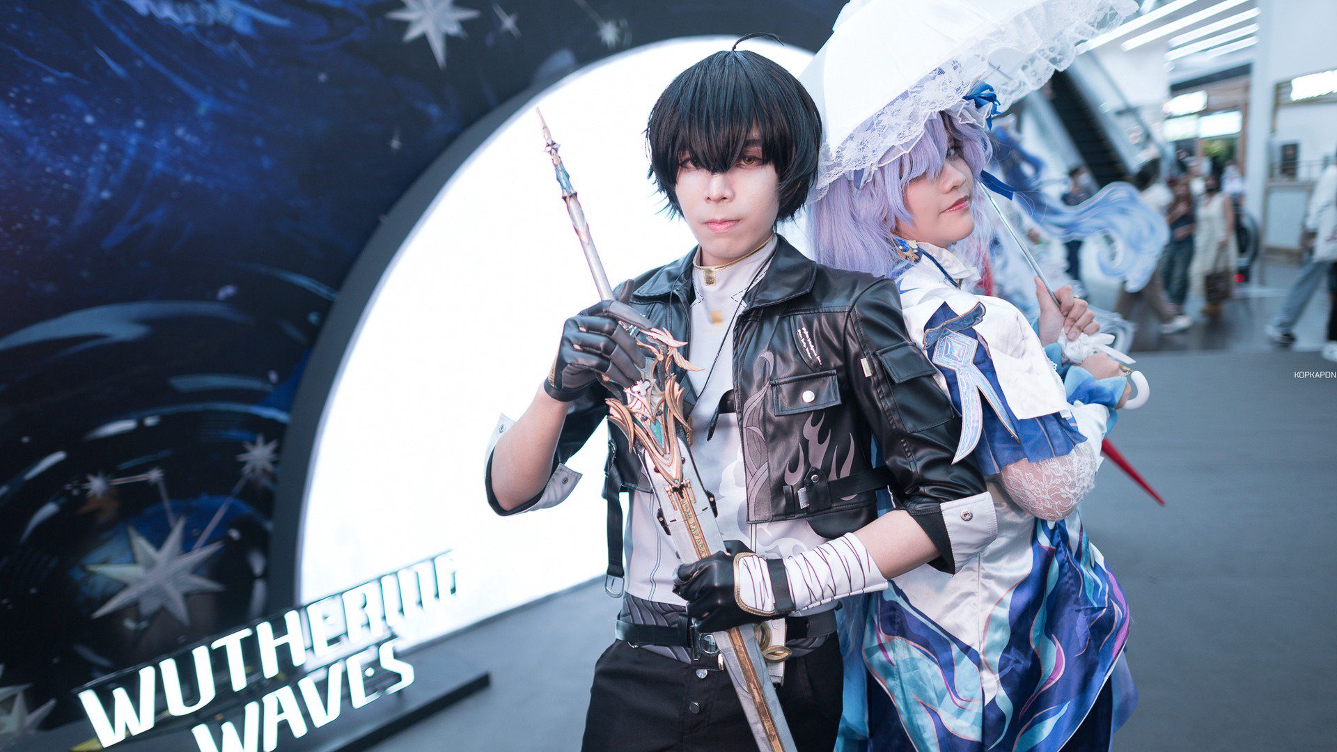 Ascending_P banner