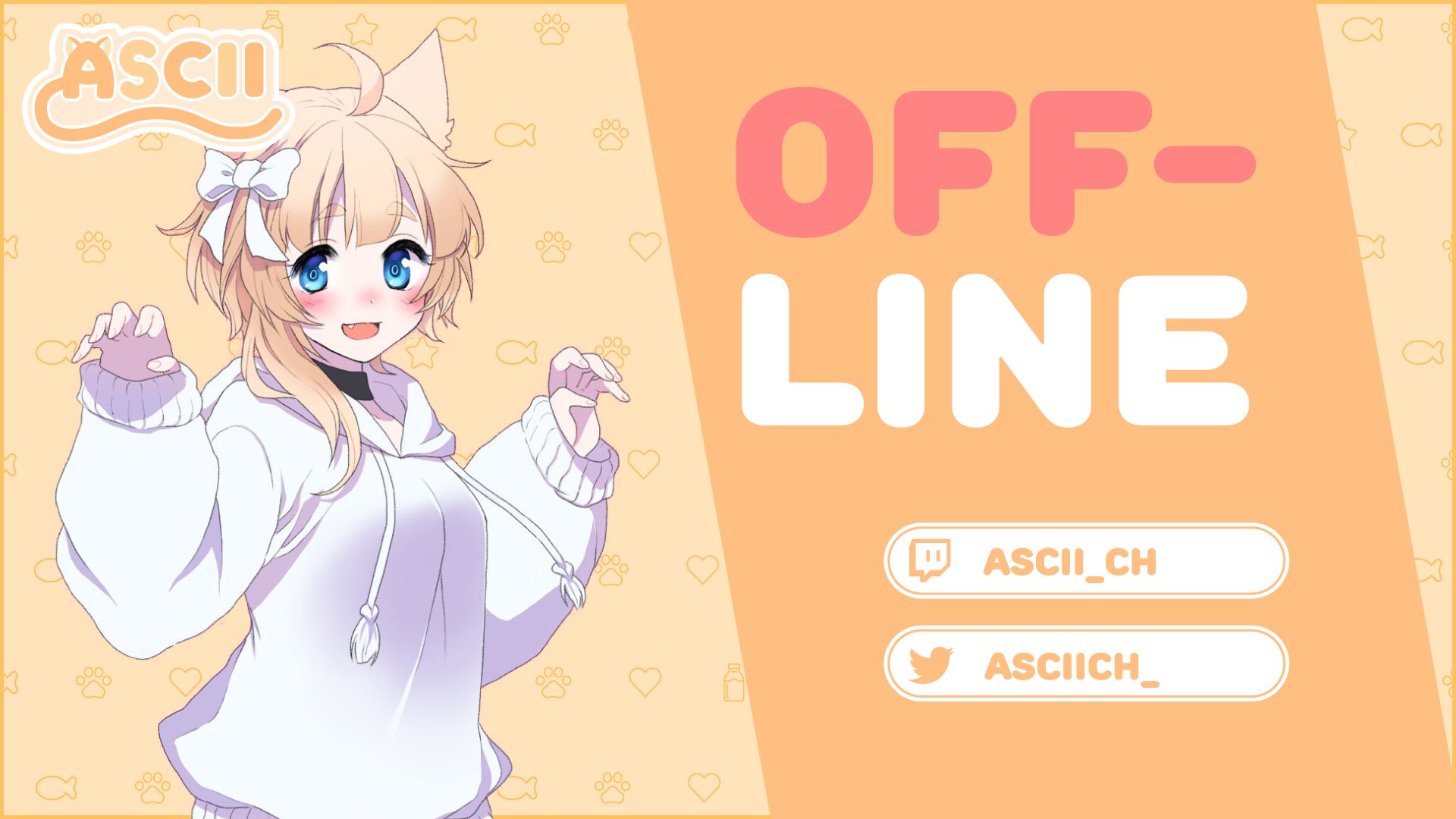 Ascii_Ch banner