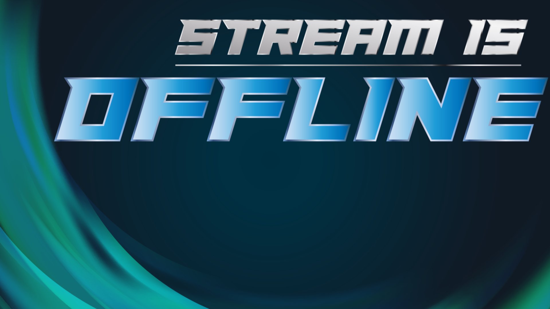 Asdcrawl banner