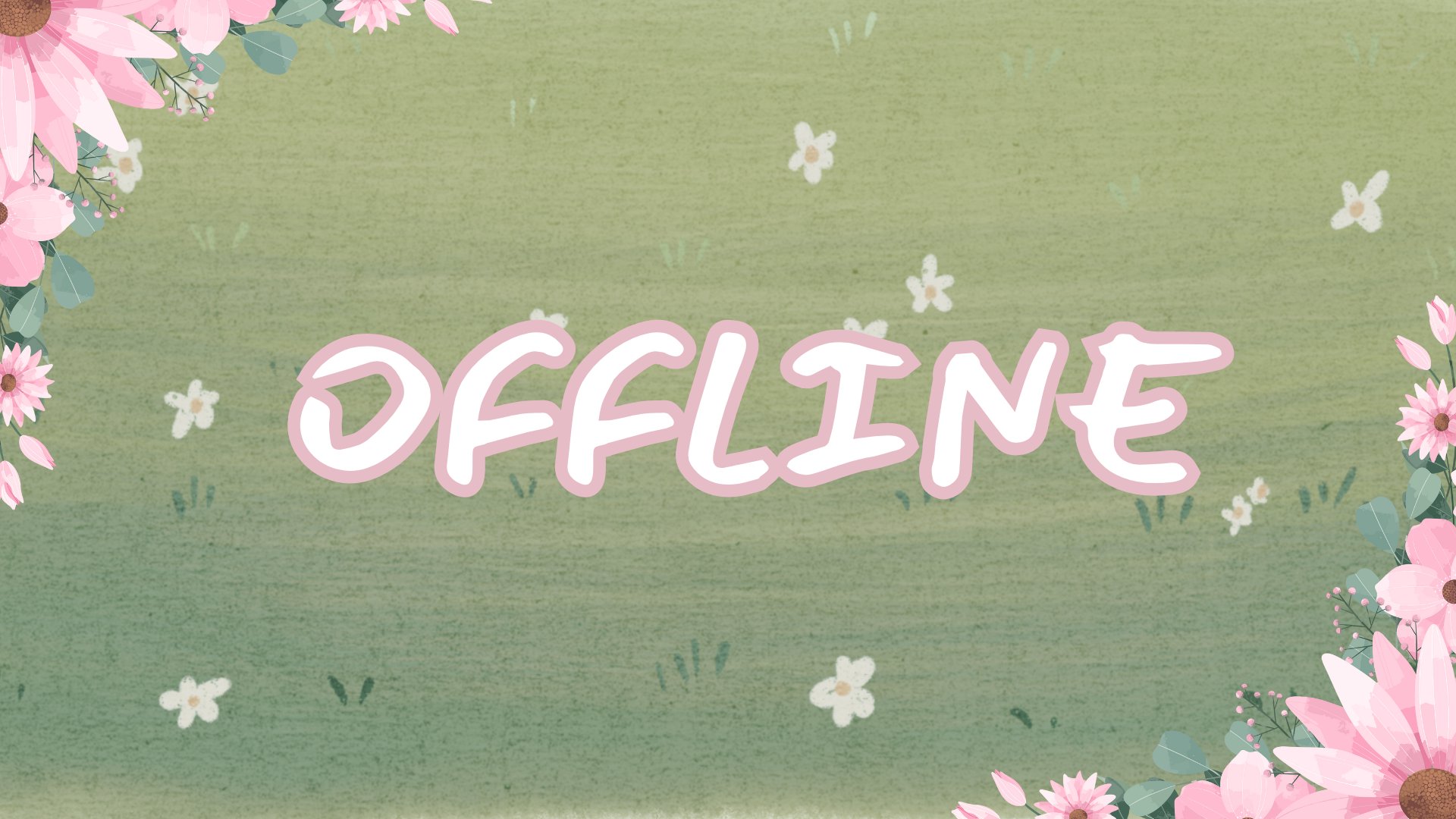 AseaFlores banner