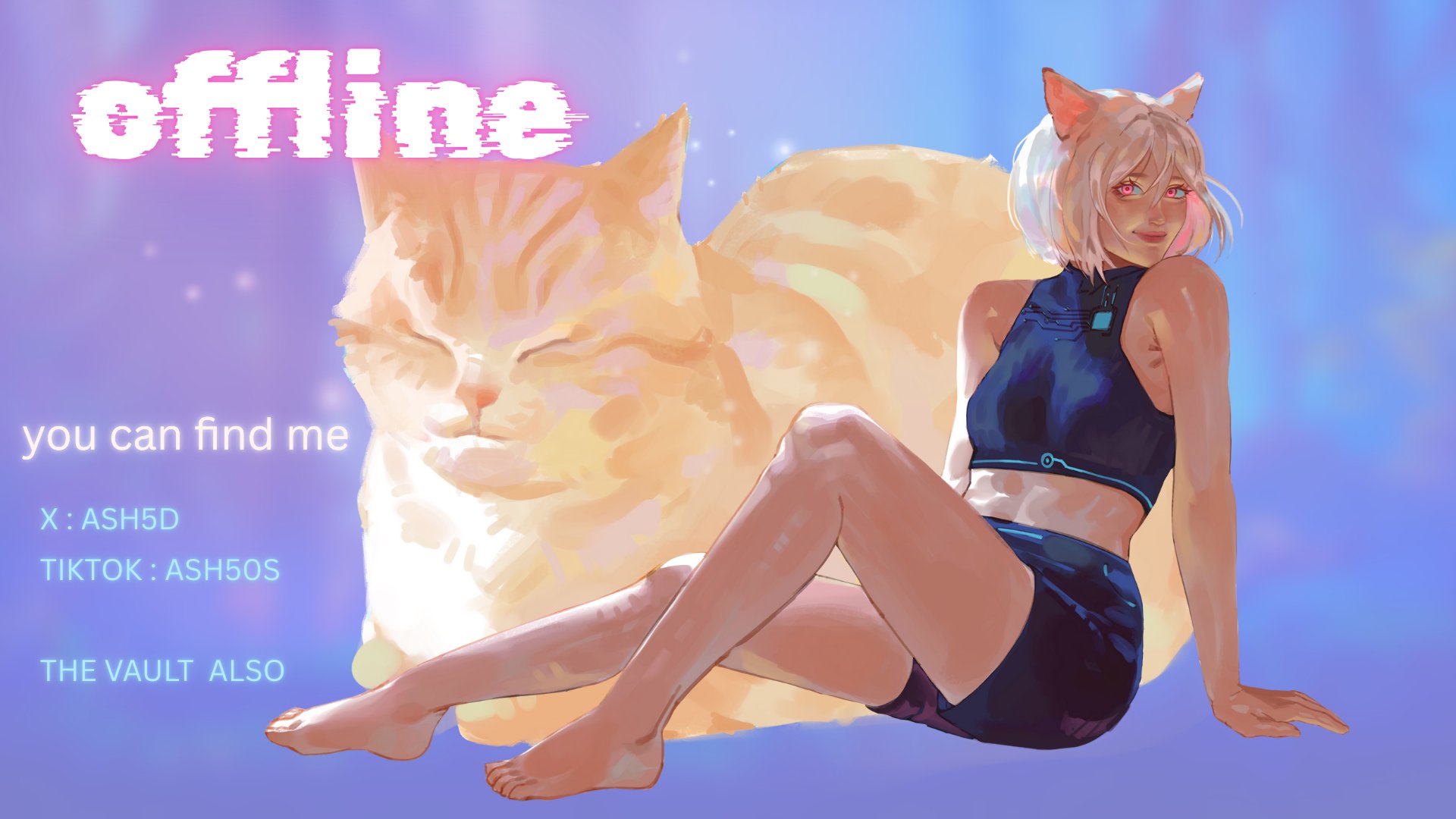 اش banner