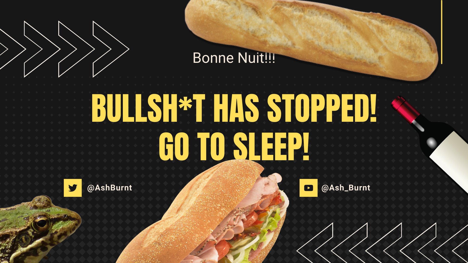 ash_burnt banner