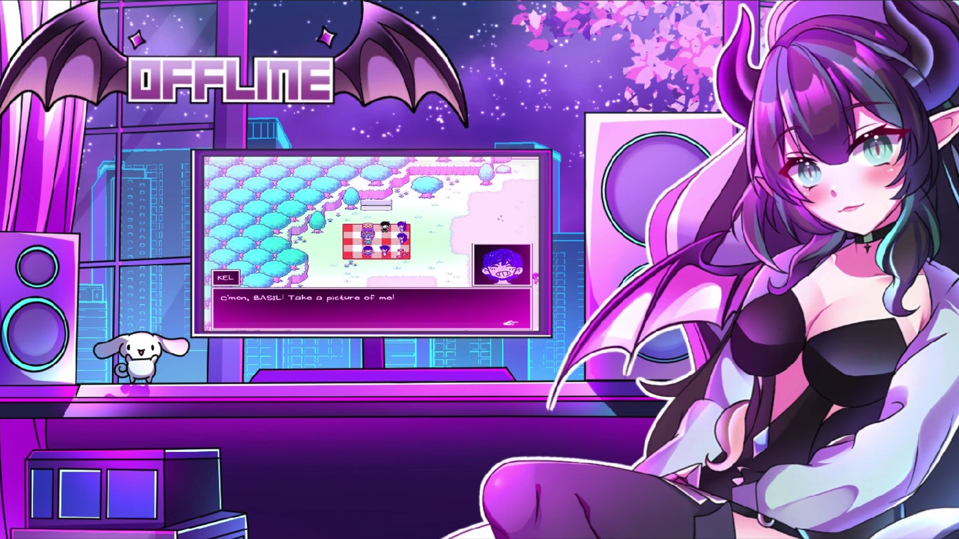 Ash_sulfur banner